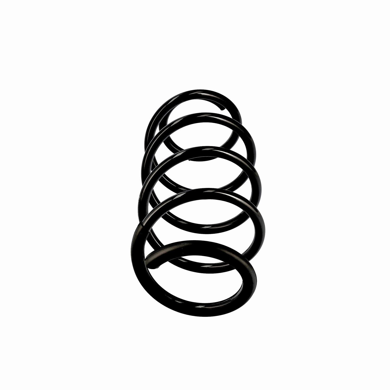 EIBACH R10903 chassisveer A 169 321 19 04