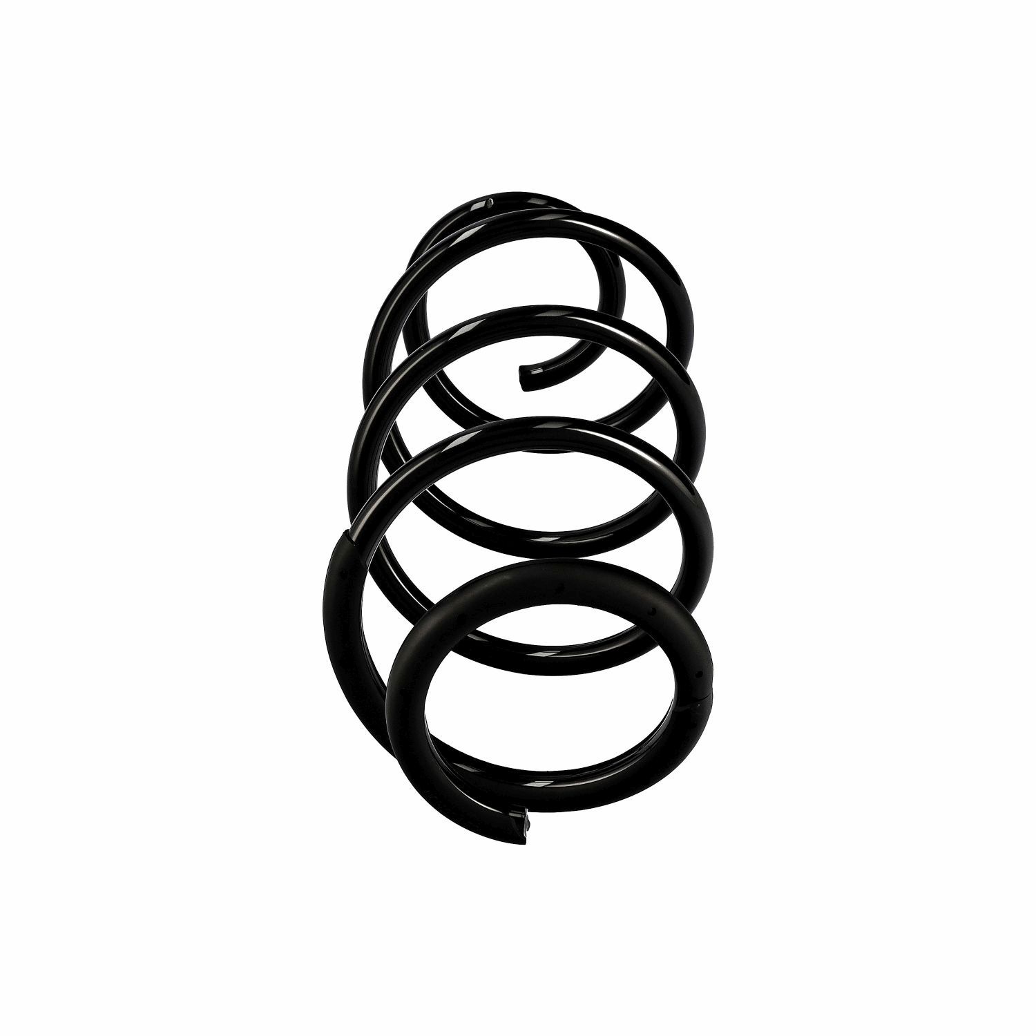 EIBACH R10916 Calidad y precios justos