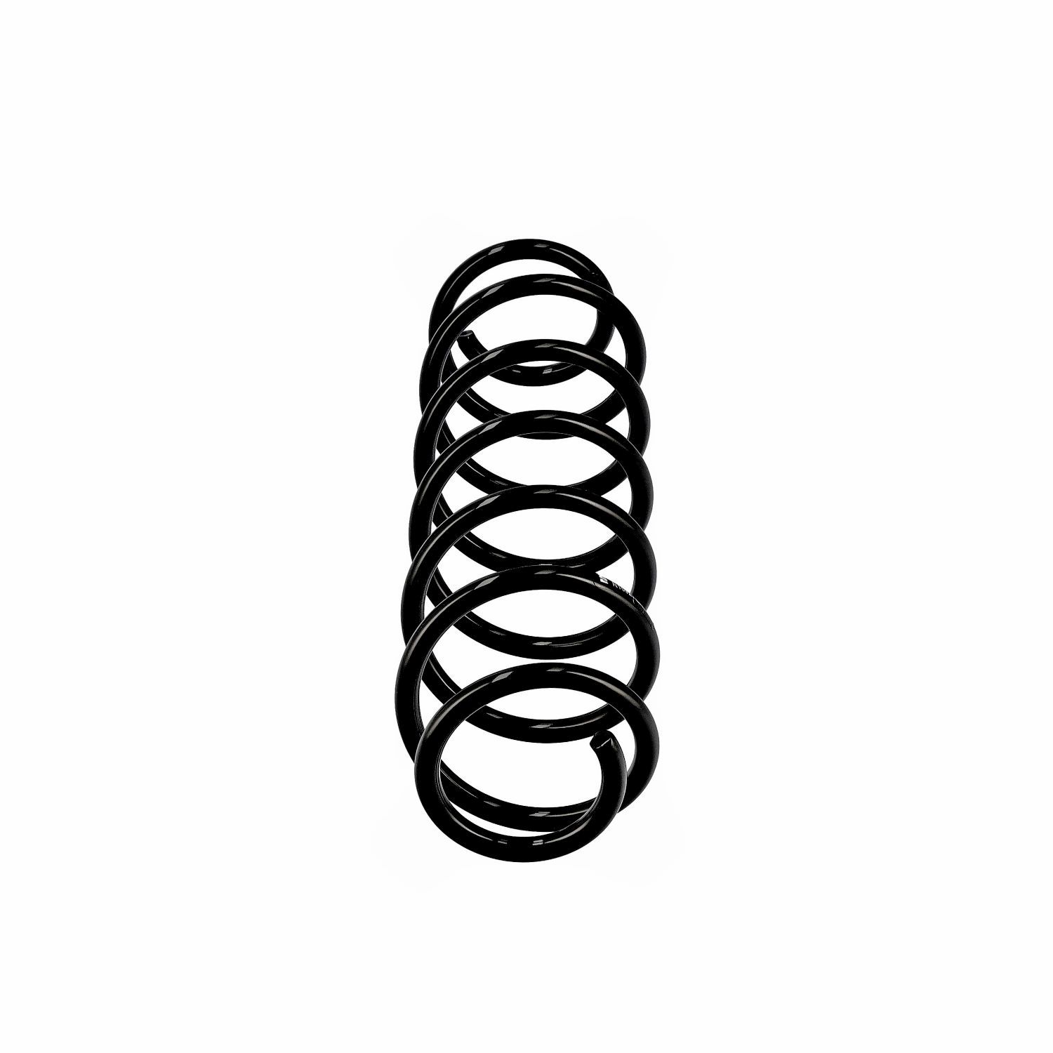 EIBACH R10921 chassisveer 6E0 511 115 C