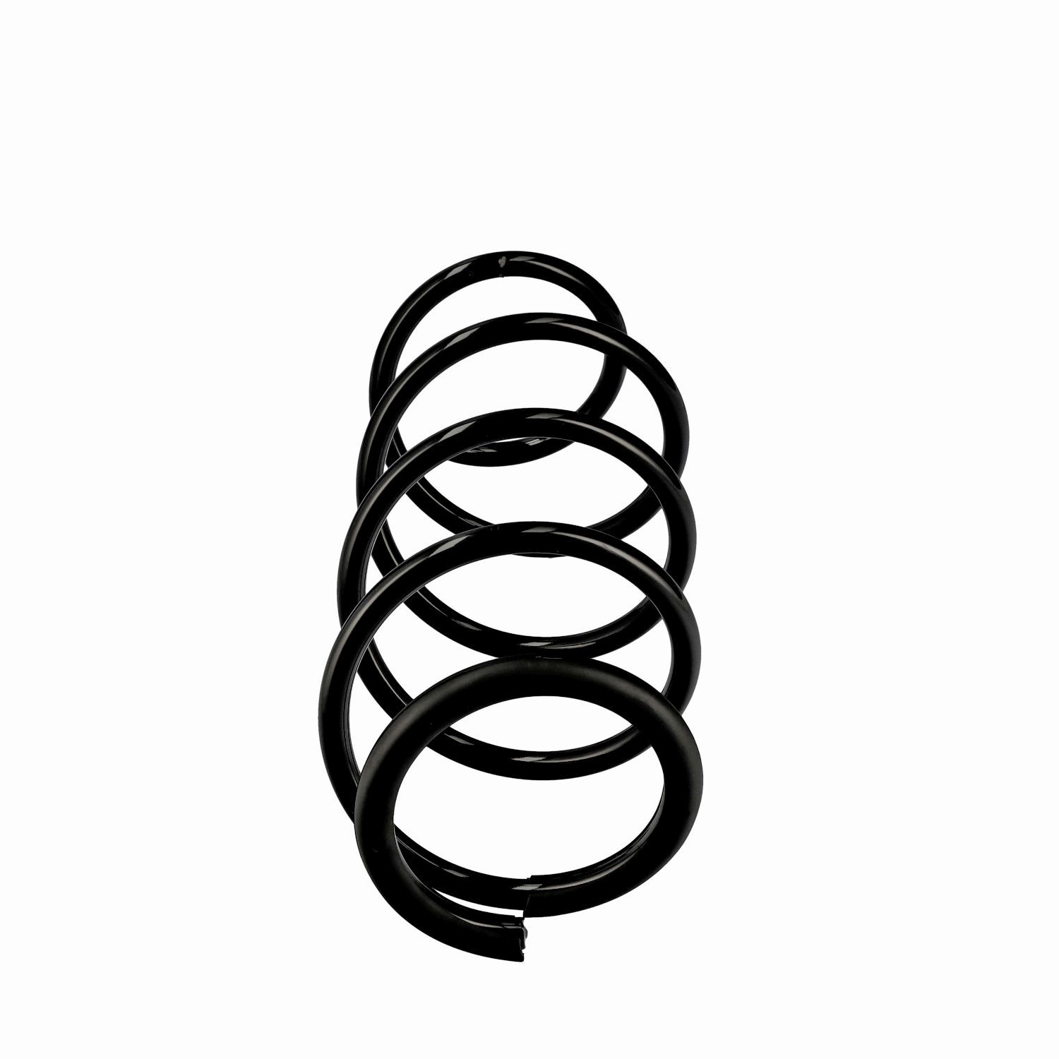 EIBACH R10929 chassisveer 82 00 040 080