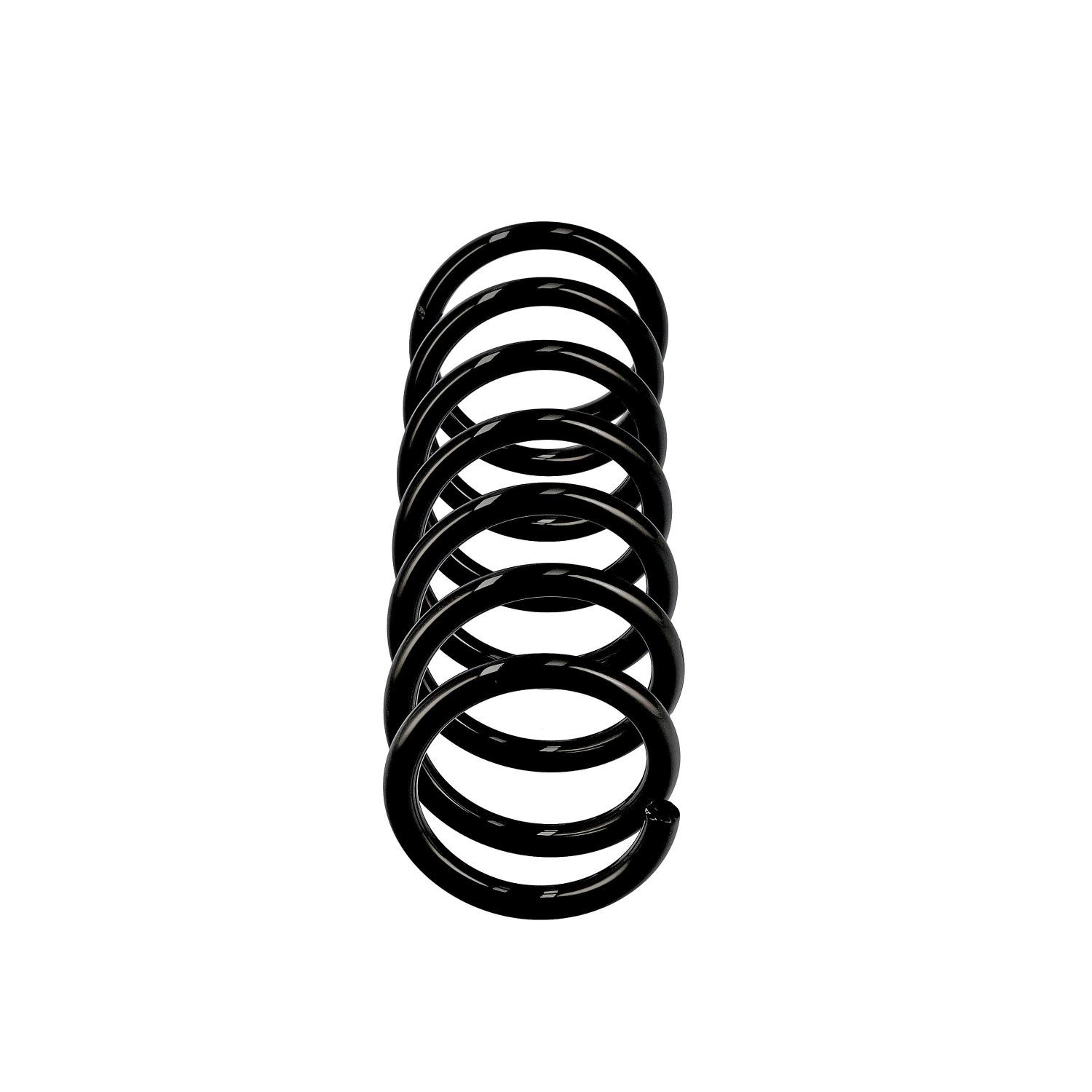 EIBACH R10931 chassisveer 33536763055