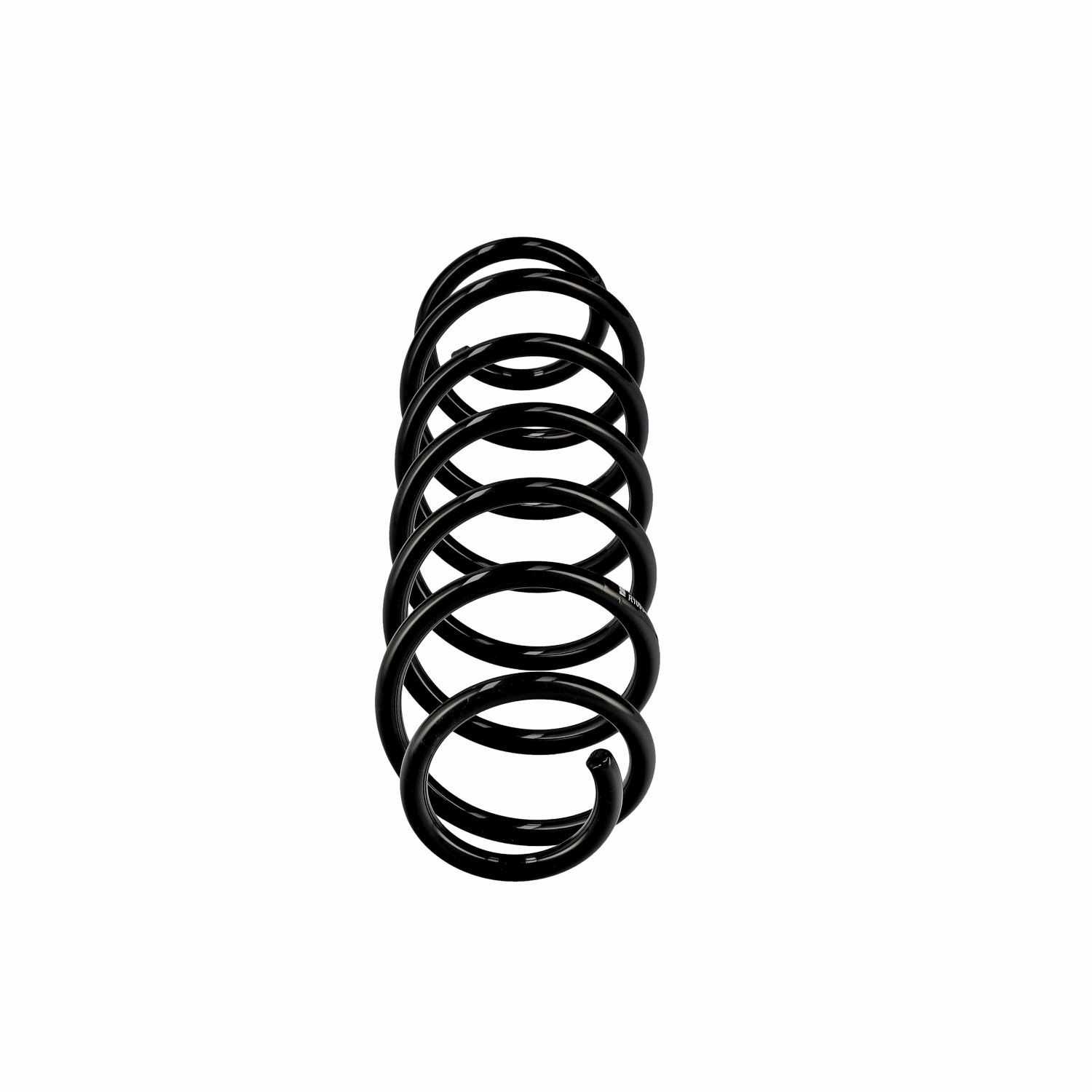 EIBACH R10934 chassisveer 6E0511115H
