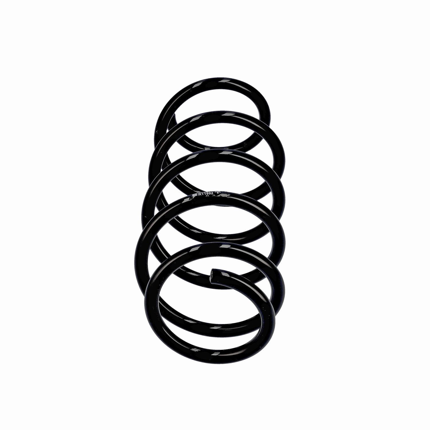 EIBACH R11892 chassisveer 1547182