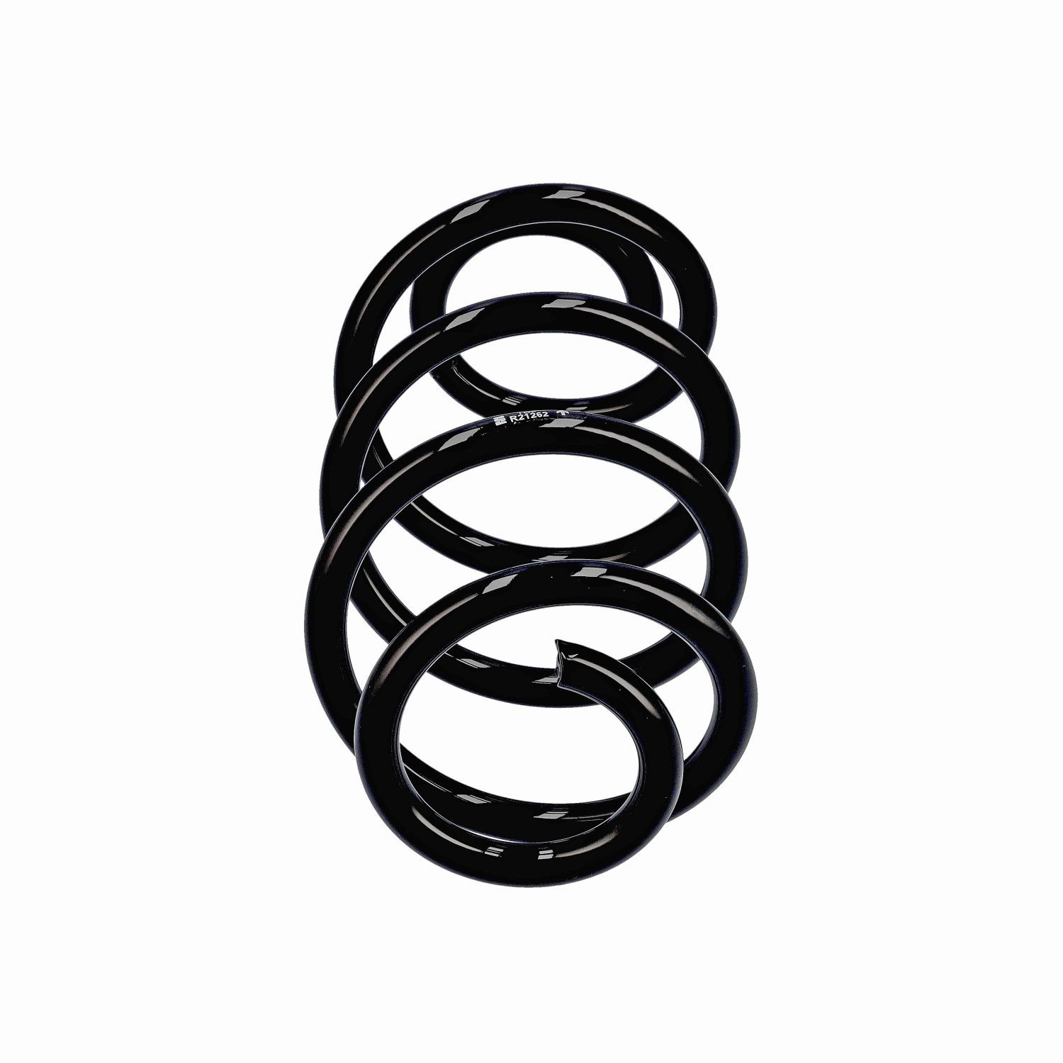 EIBACH R21262 Molle posteriori e anteriori Mercedes X156 originale prezzo