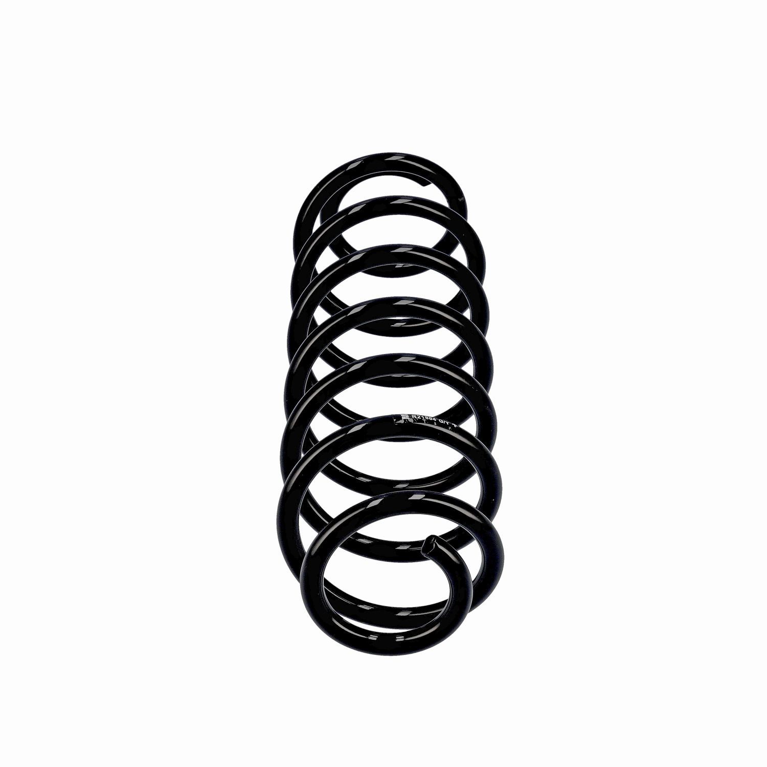 EIBACH R21884 chassisveer 1766936