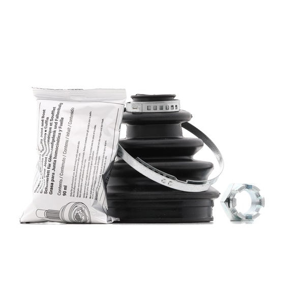 METELLI 13-0711 replacement Jeep Compass mk49 cv boot price