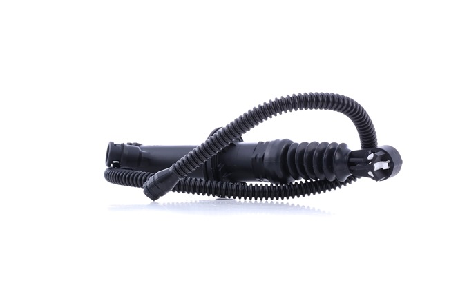 METELLI 55-0227 Kupplungsgeberzylinder RENAULT Kosten