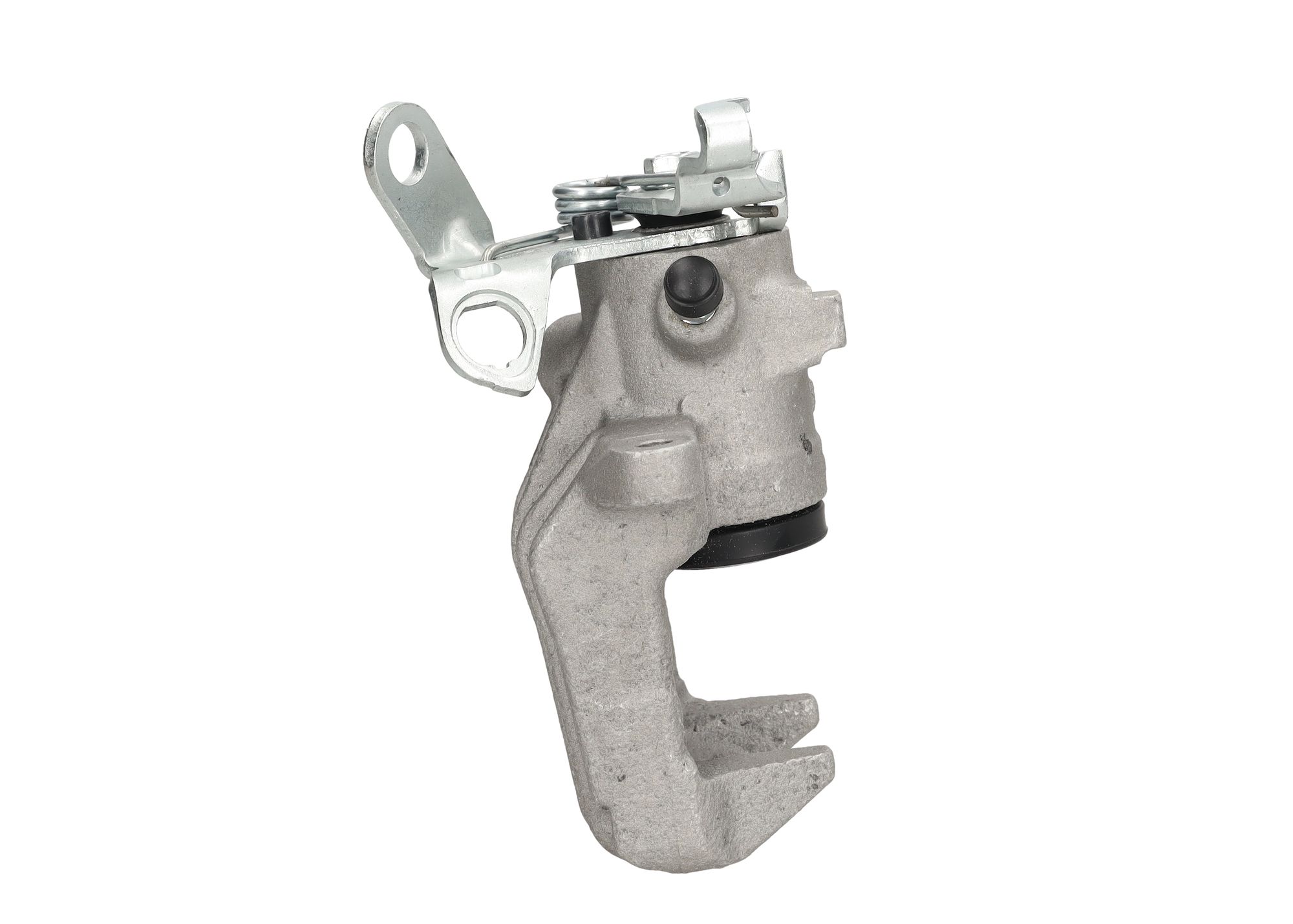 Bremssättel OPTIMAL VW TAIGO BC-1001L