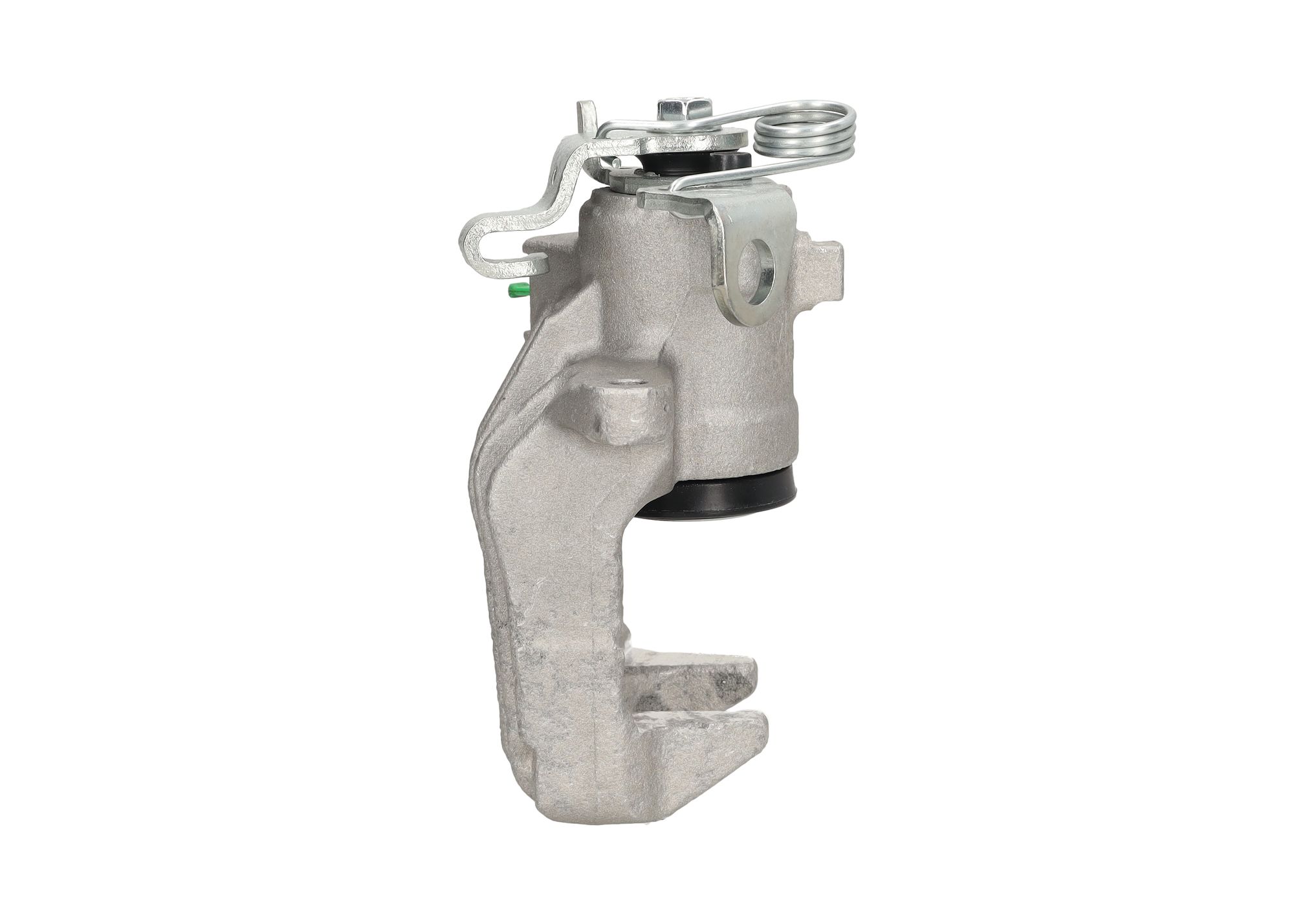 OPTIMAL BC-1002L remklauw 6Y0 615 423