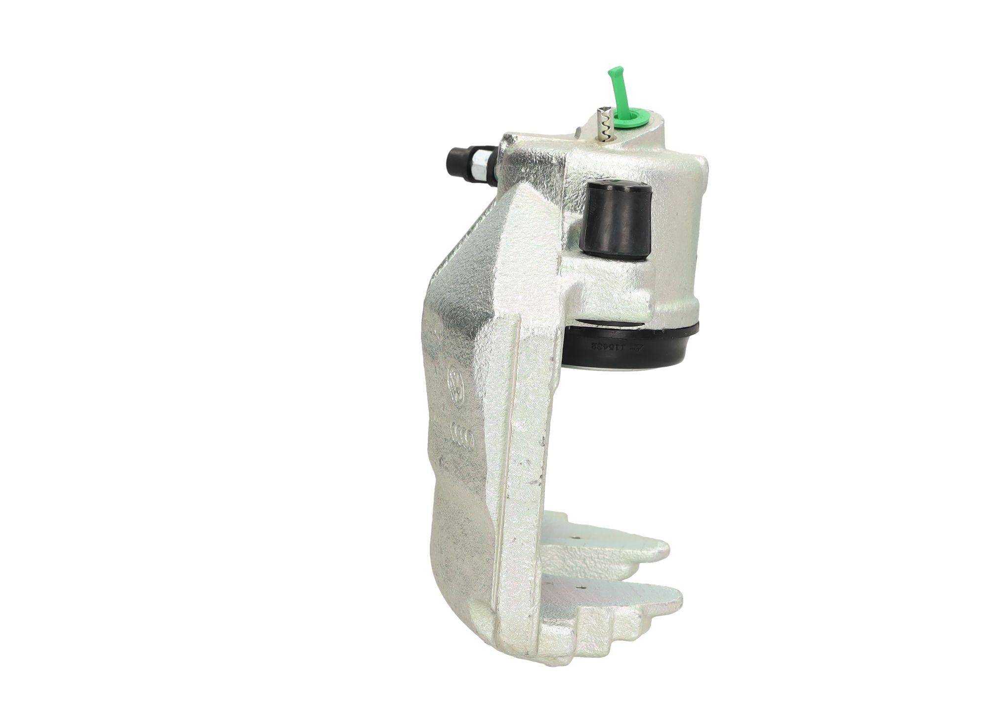 OPTIMAL BC-1004R remklauw 1K0 615 124 E