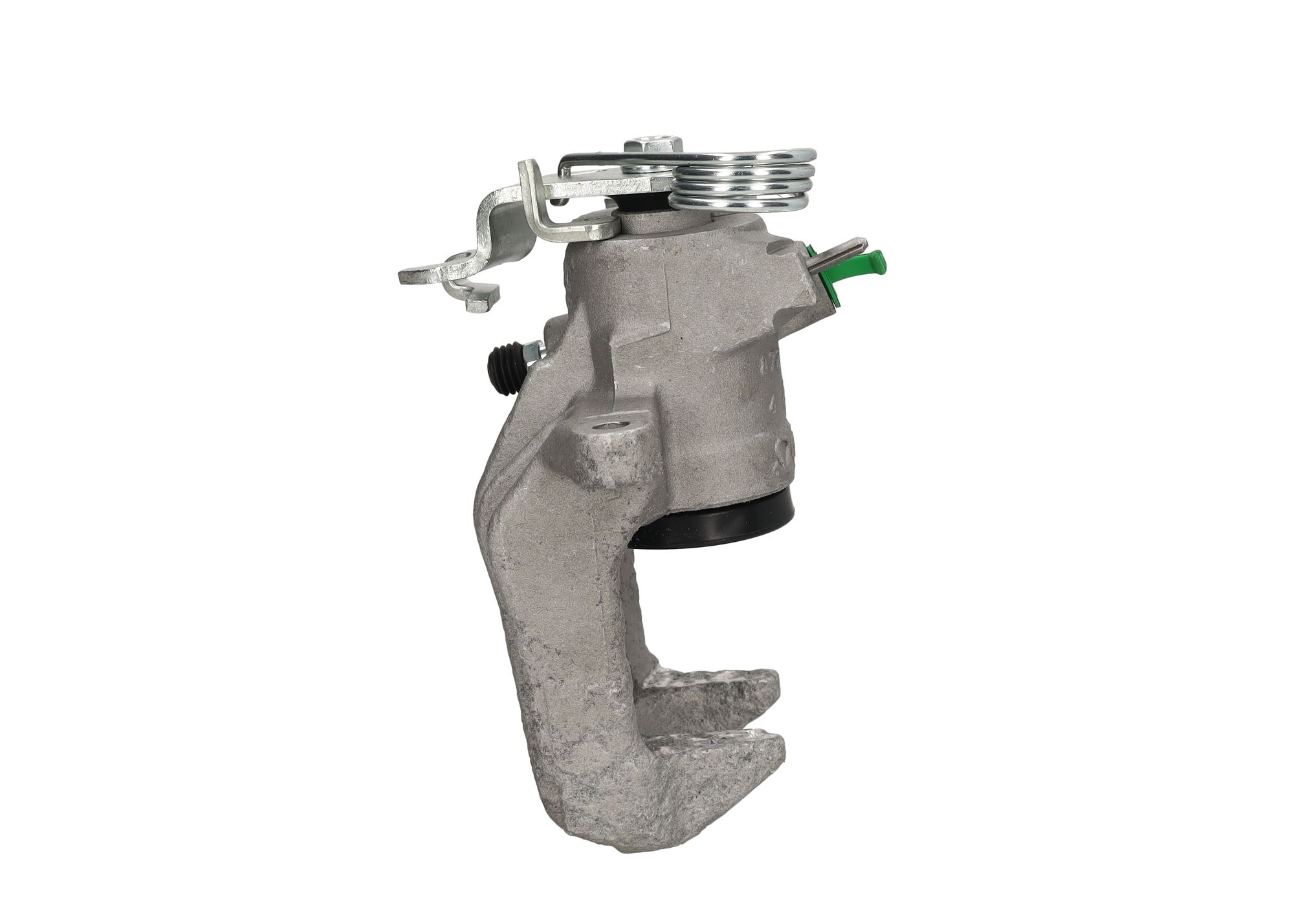 OPTIMAL BC-1005L Bremsekaliber Passat 3BG 2.8 190 HK Benzin 2000