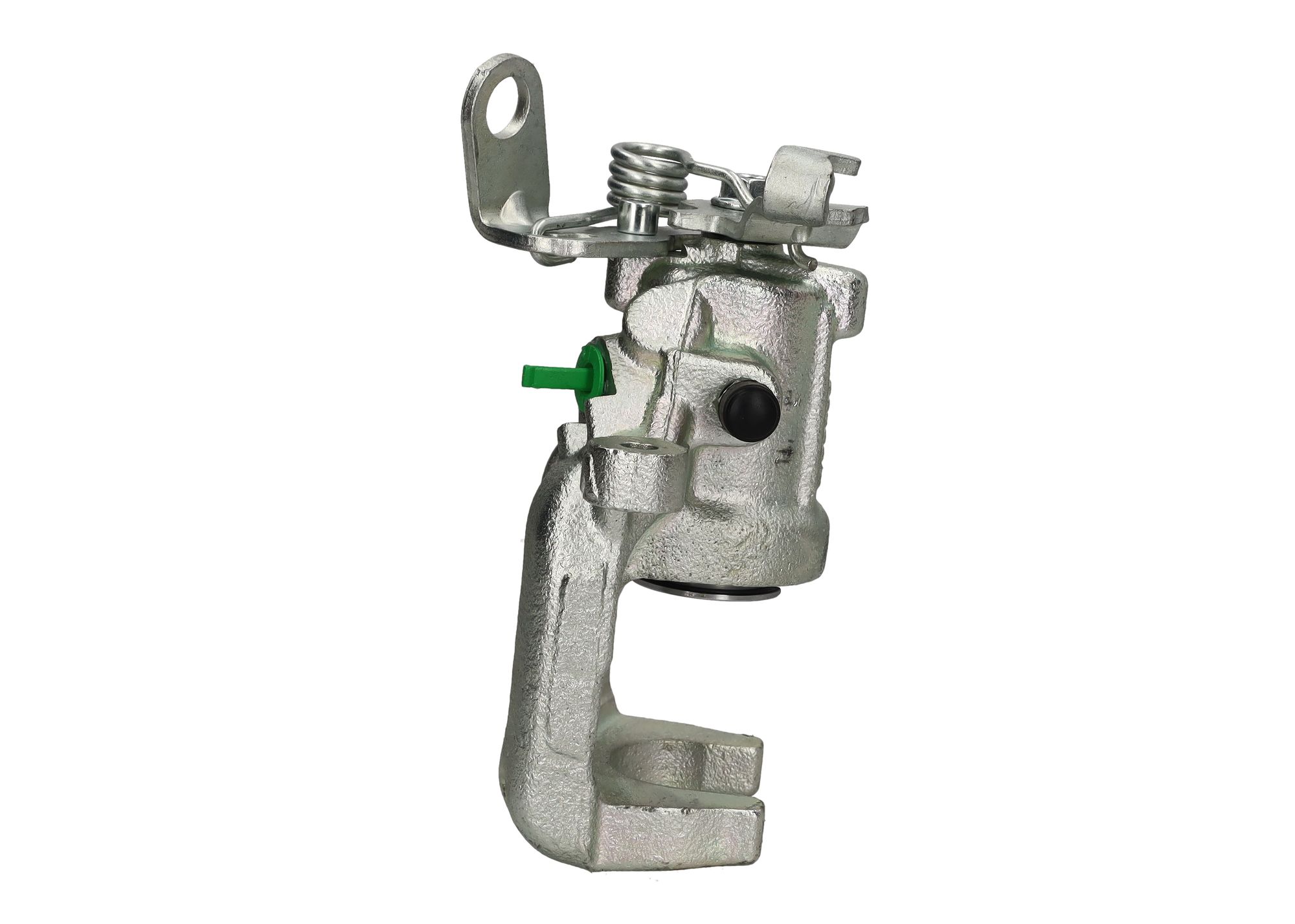OPTIMAL BC-1006L %KIND% high quality at dicount prices