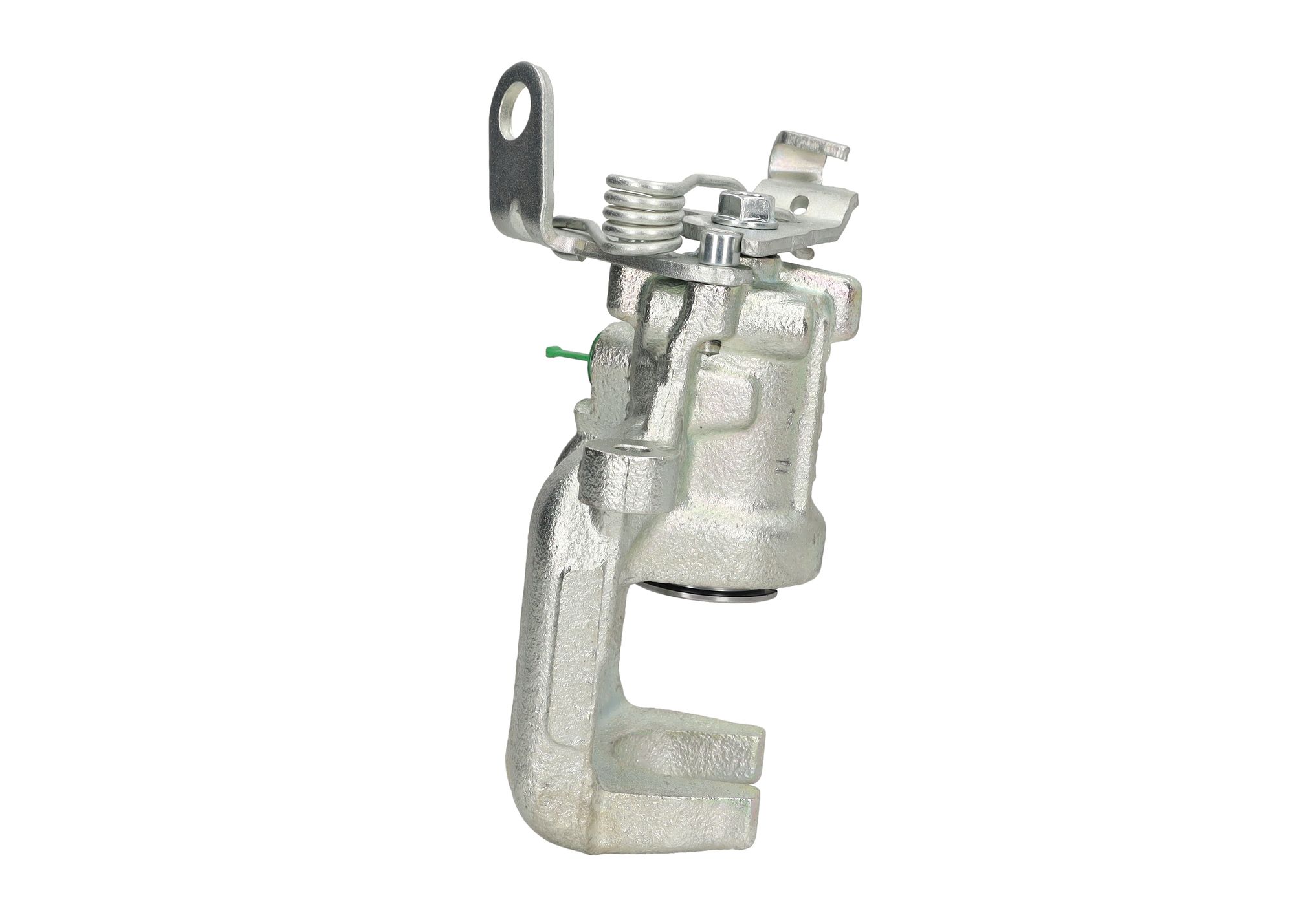 OPTIMAL BC-1006R remklauw 5K0 615 424X