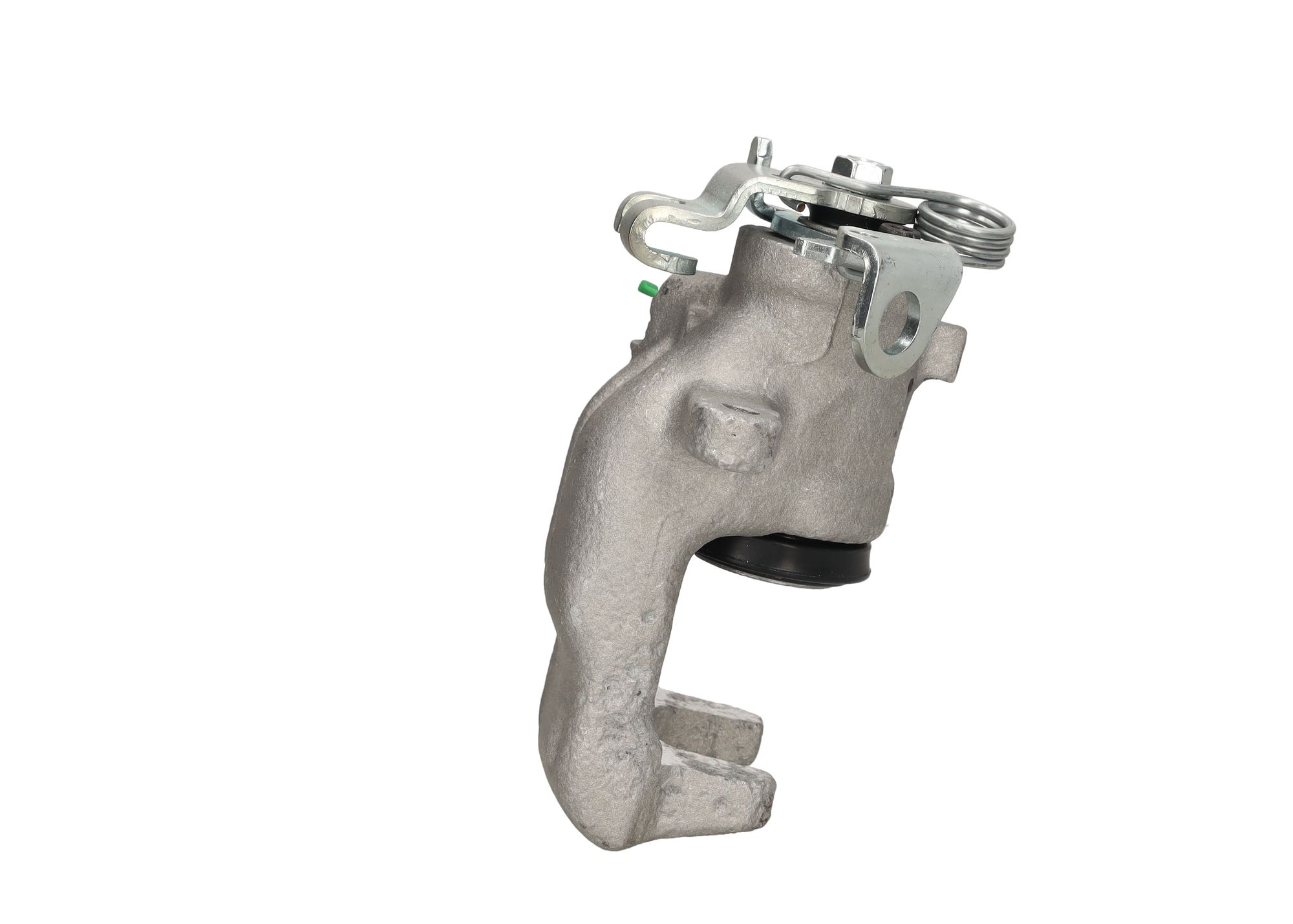 OPTIMAL BC-1007L %KIND% high quality at dicount prices