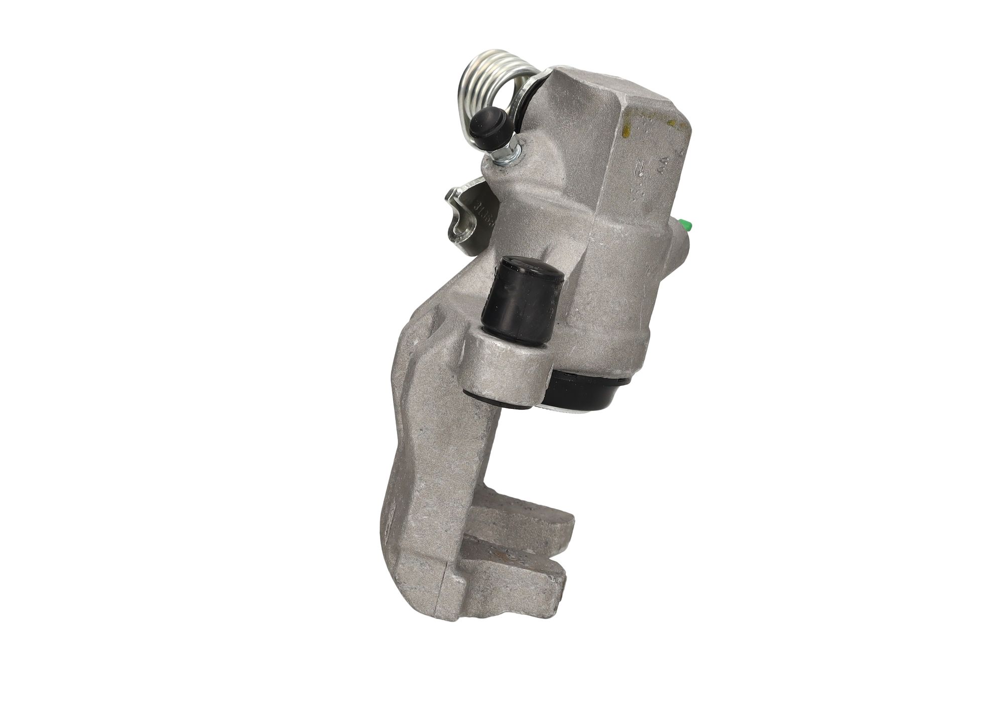 OPTIMAL BC-1011L remklauw 86 034 38