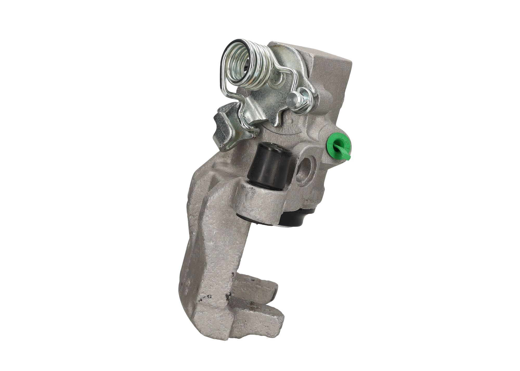 OPTIMAL BC-1011R remklauw 8602912