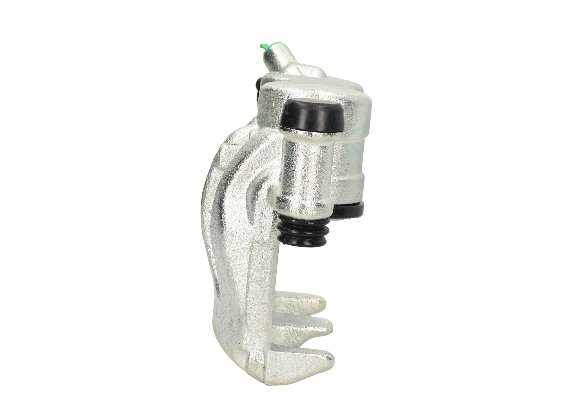 OPTIMAL BC-1013L remklauw 2E0 615 10 5B