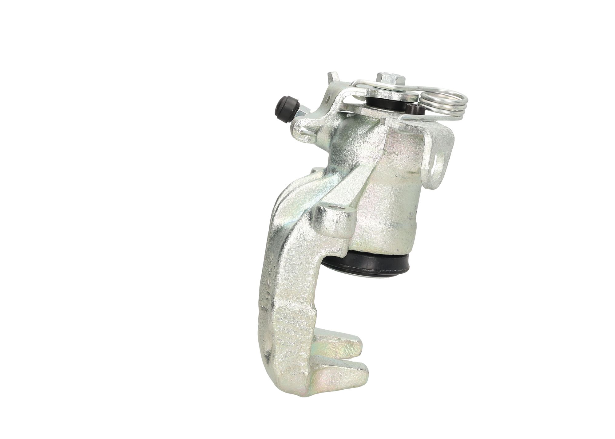 OPTIMAL BC-1015L remklauw 1H0615423A