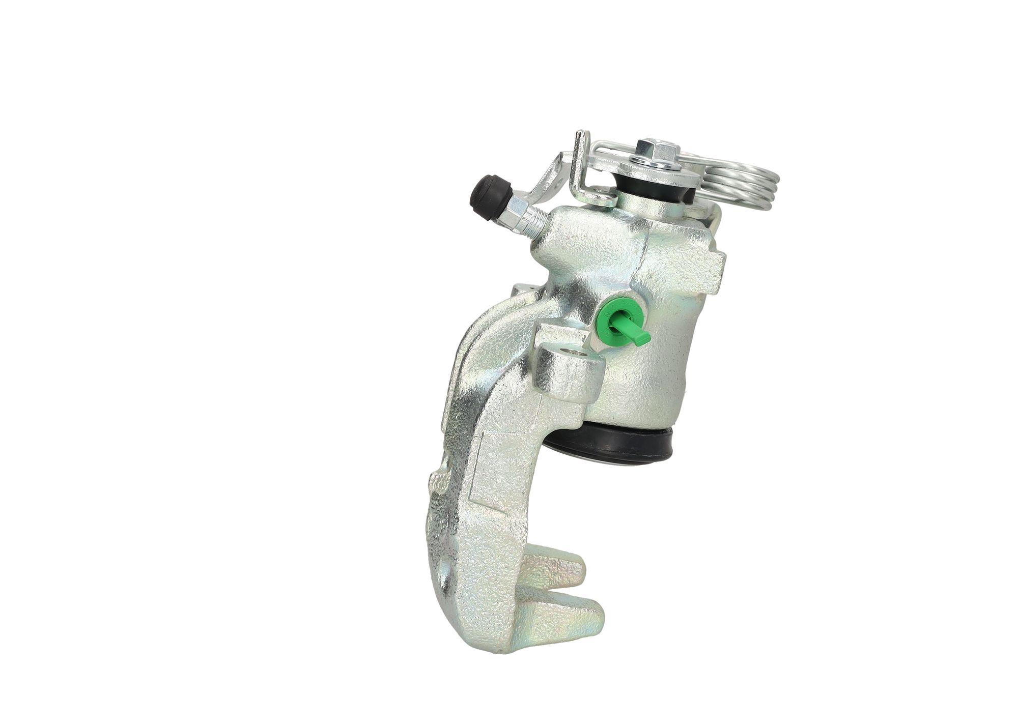 OPTIMAL BC-1015R remklauw 1H0615424A