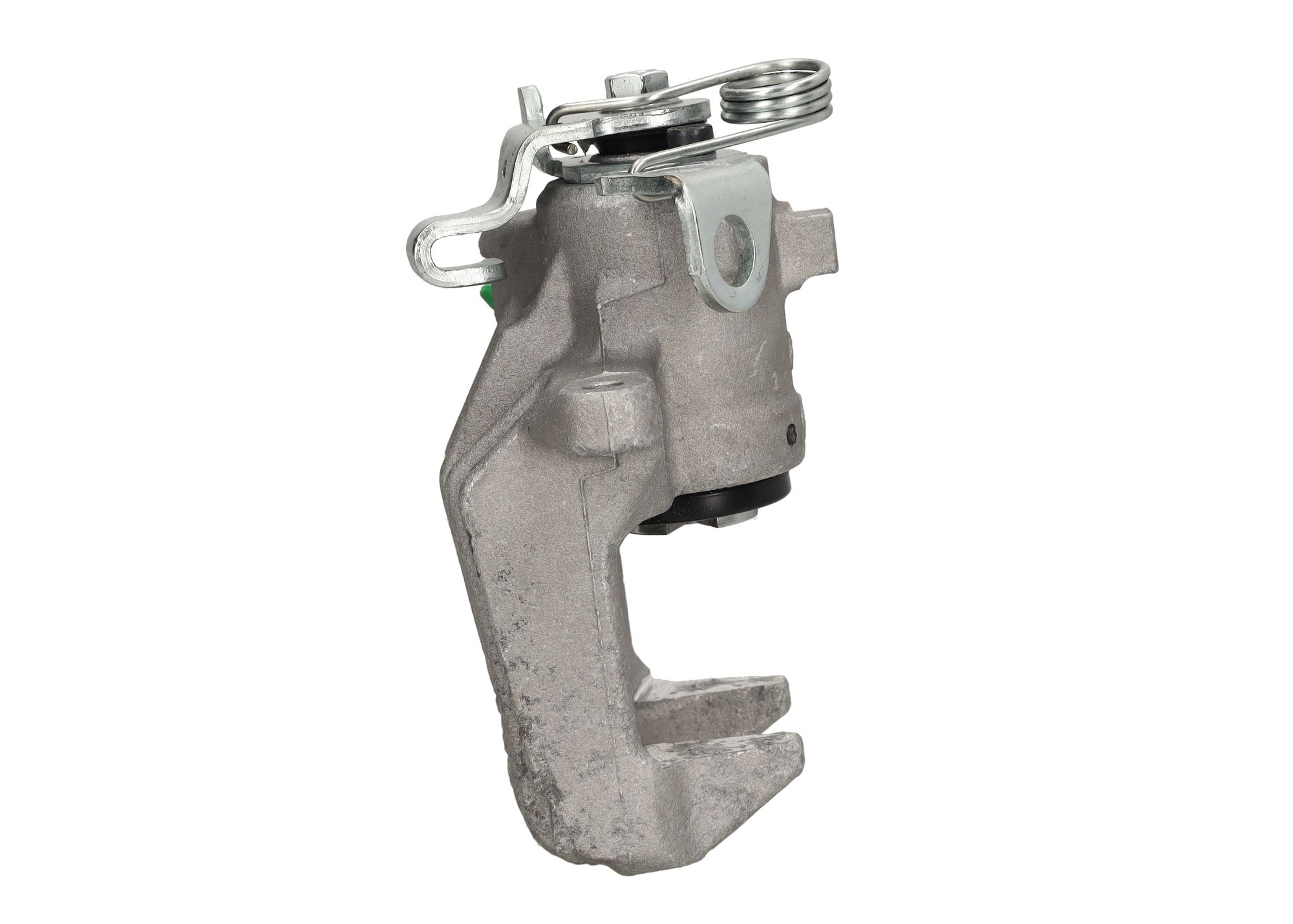BC-1016L OPTIMAL 6Q0615423A Bremssattel