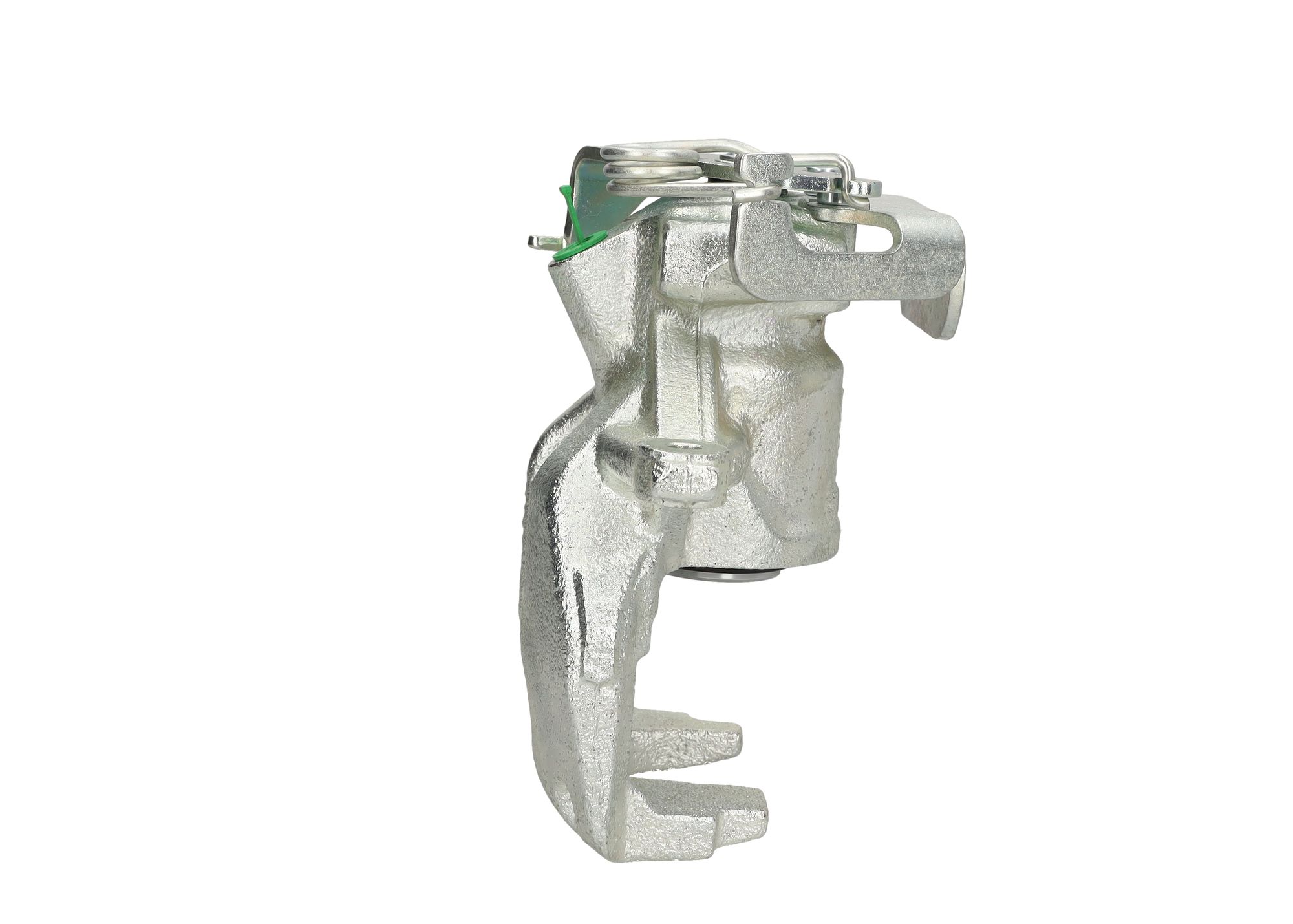 OPTIMAL BC-1020L remklauw 1 521 636
