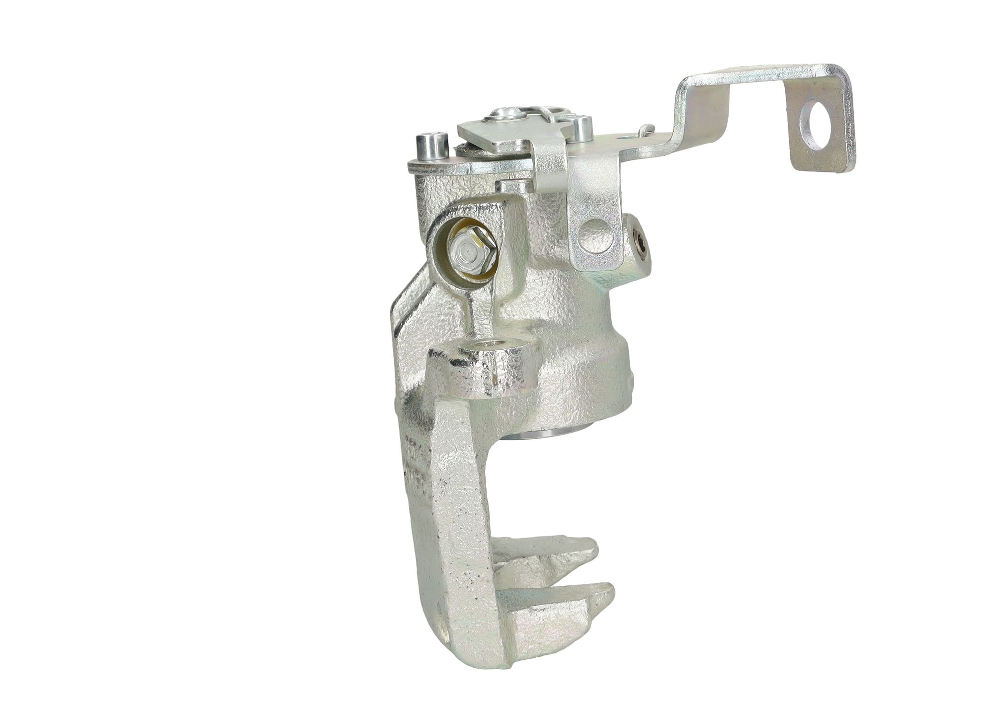 OPTIMAL BC-1022R %KIND% high quality at dicount prices