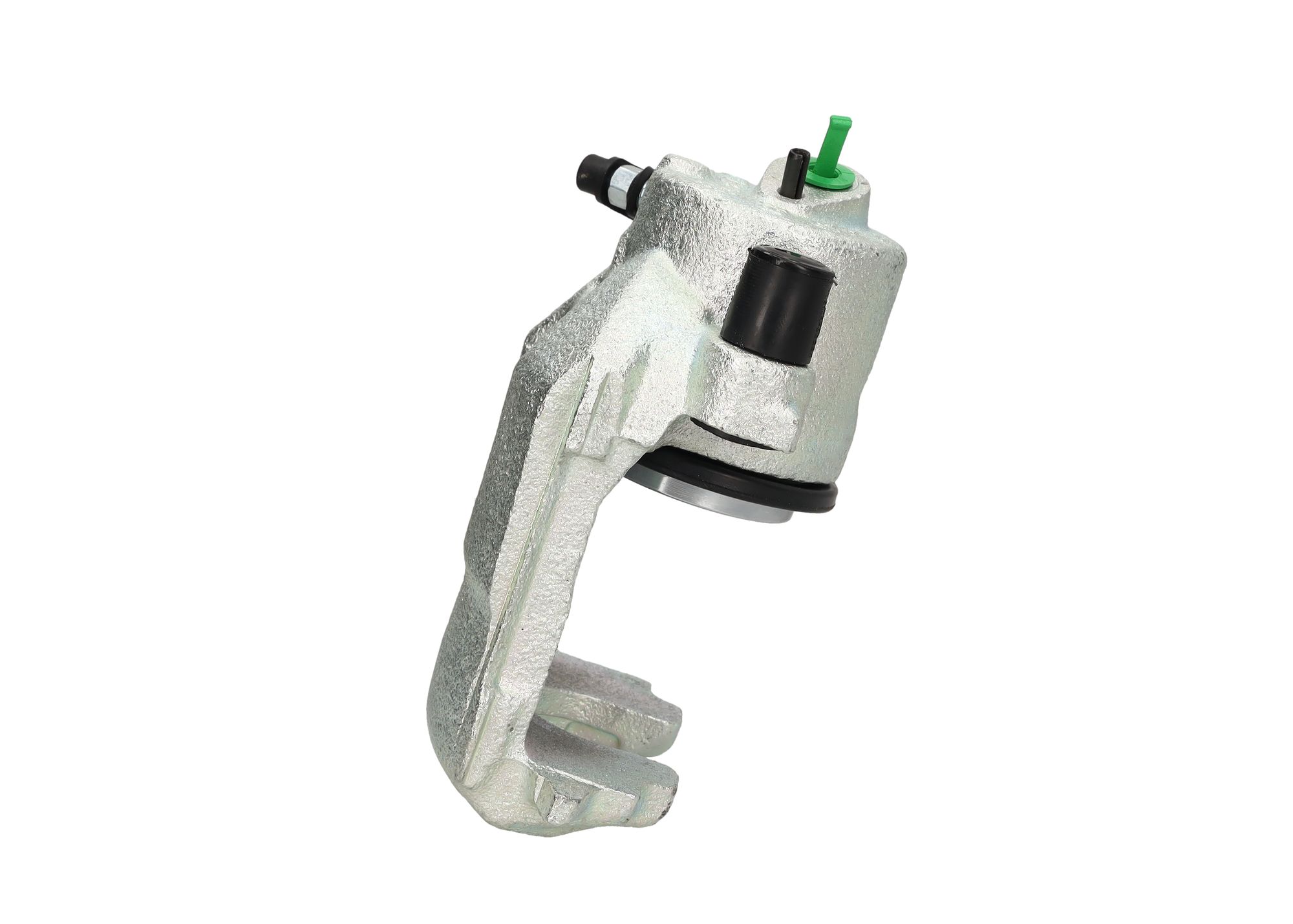 OPTIMAL BC-1023R remklauw 1K0 615 124 D