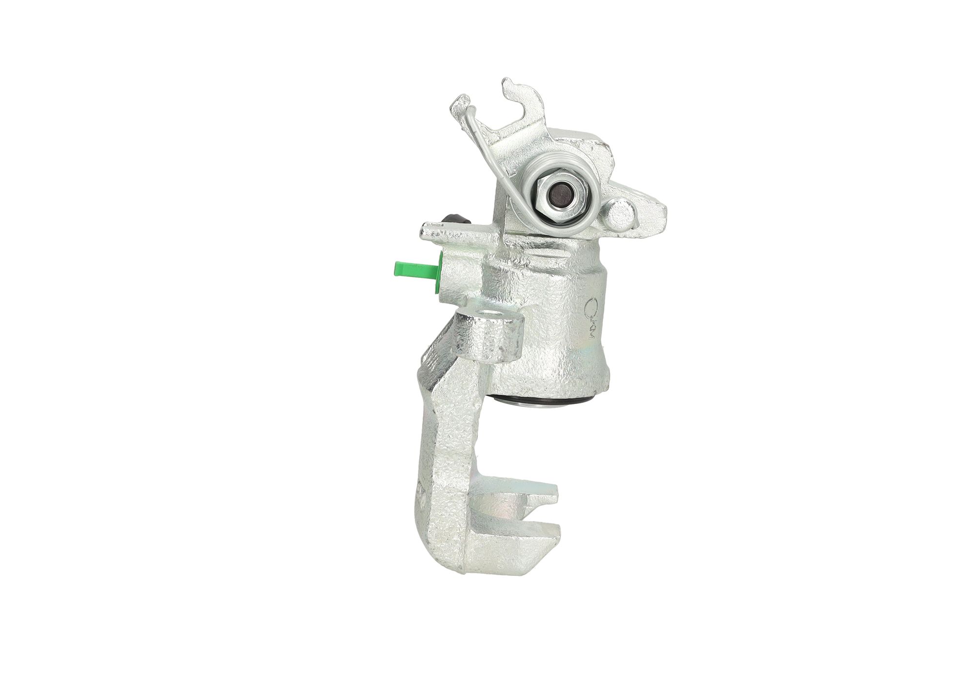 BC-1028L OPTIMAL 5831007320 Bremssattel