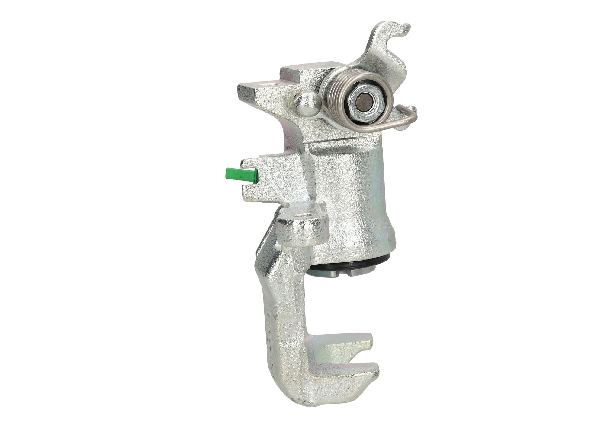 BC-1033R OPTIMAL 583600X300 Bremssattel