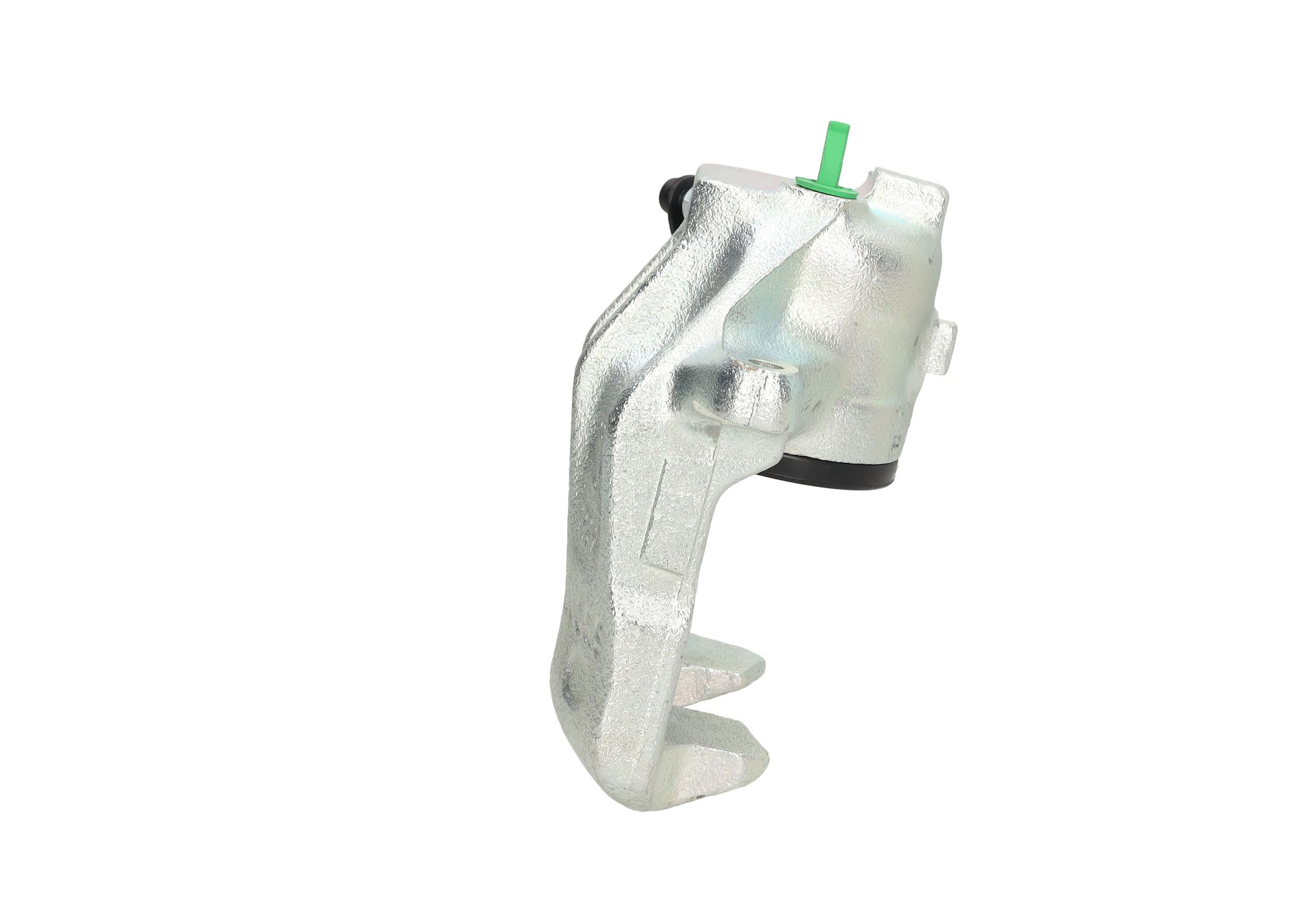 OPTIMAL BC-1034L Pinzas de freno Audi A4 B7 Avant 1.6 102 cv Gasolina 2004