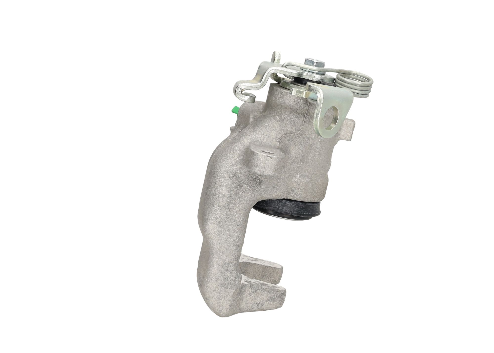 OPTIMAL BC-1035L remklauw 5542275