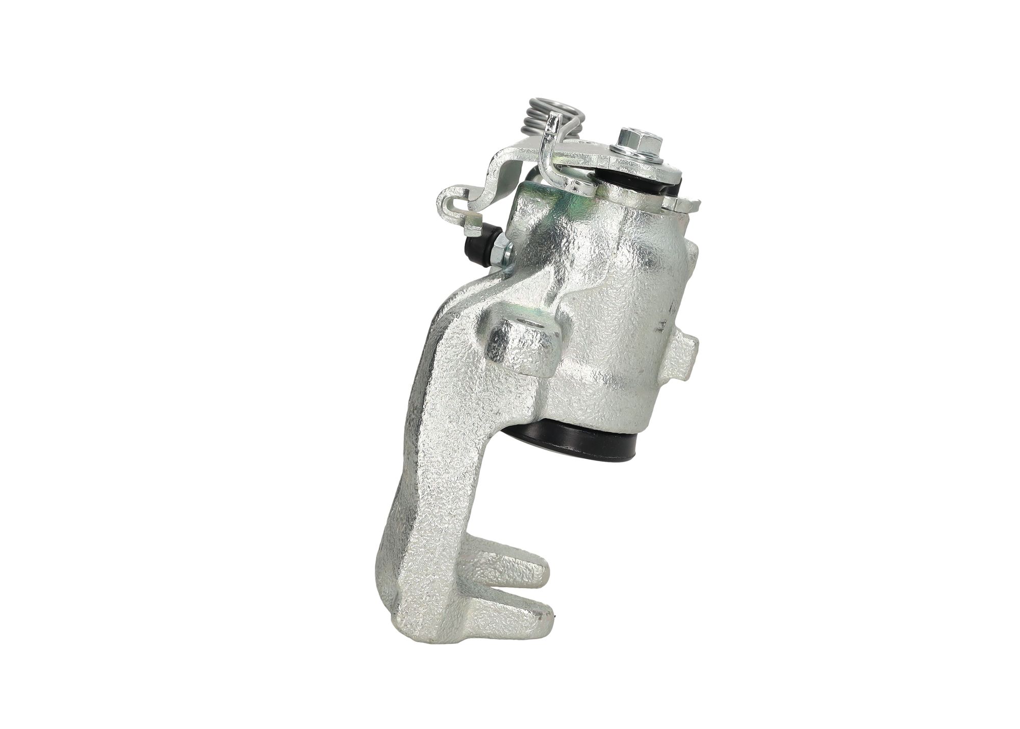 OPTIMAL BC-1036L remklauw 6G91-2D049-GF