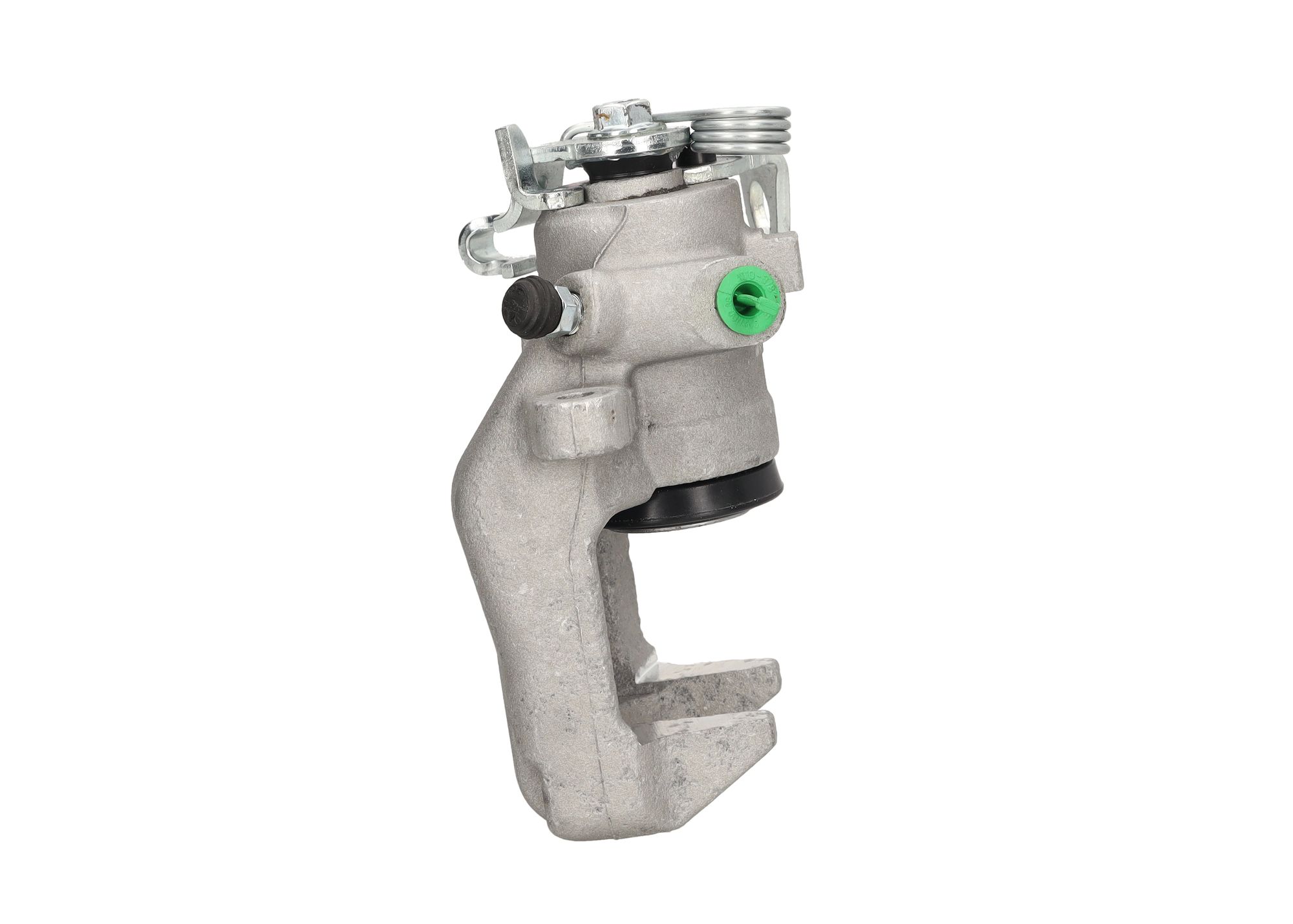 BC-1037R remklauw OPTIMAL Remklauw kopen