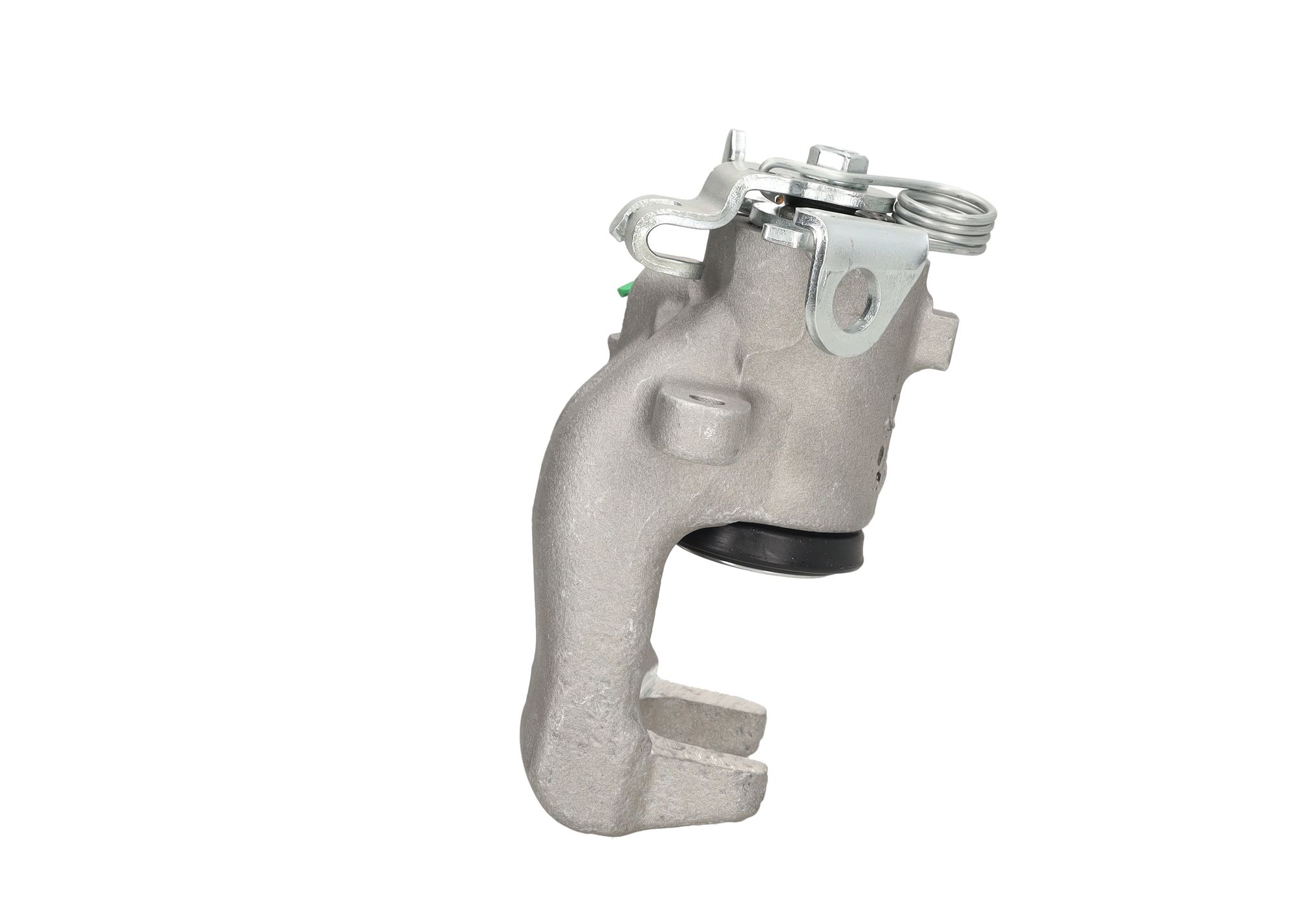 OPTIMAL BC-1038L remklauw 93 183 696