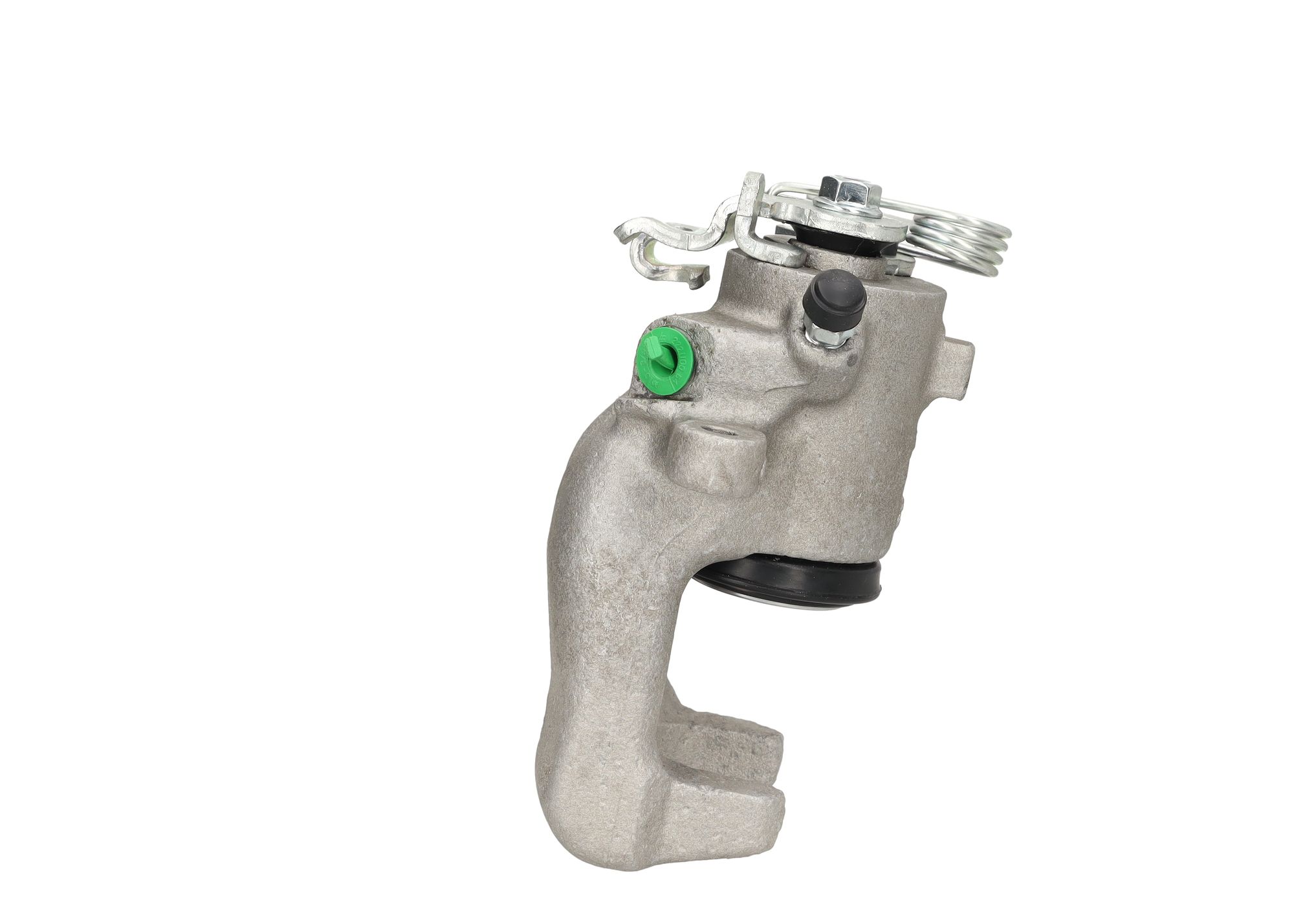 BC-1038R OPTIMAL 95520047 Bremssattel
