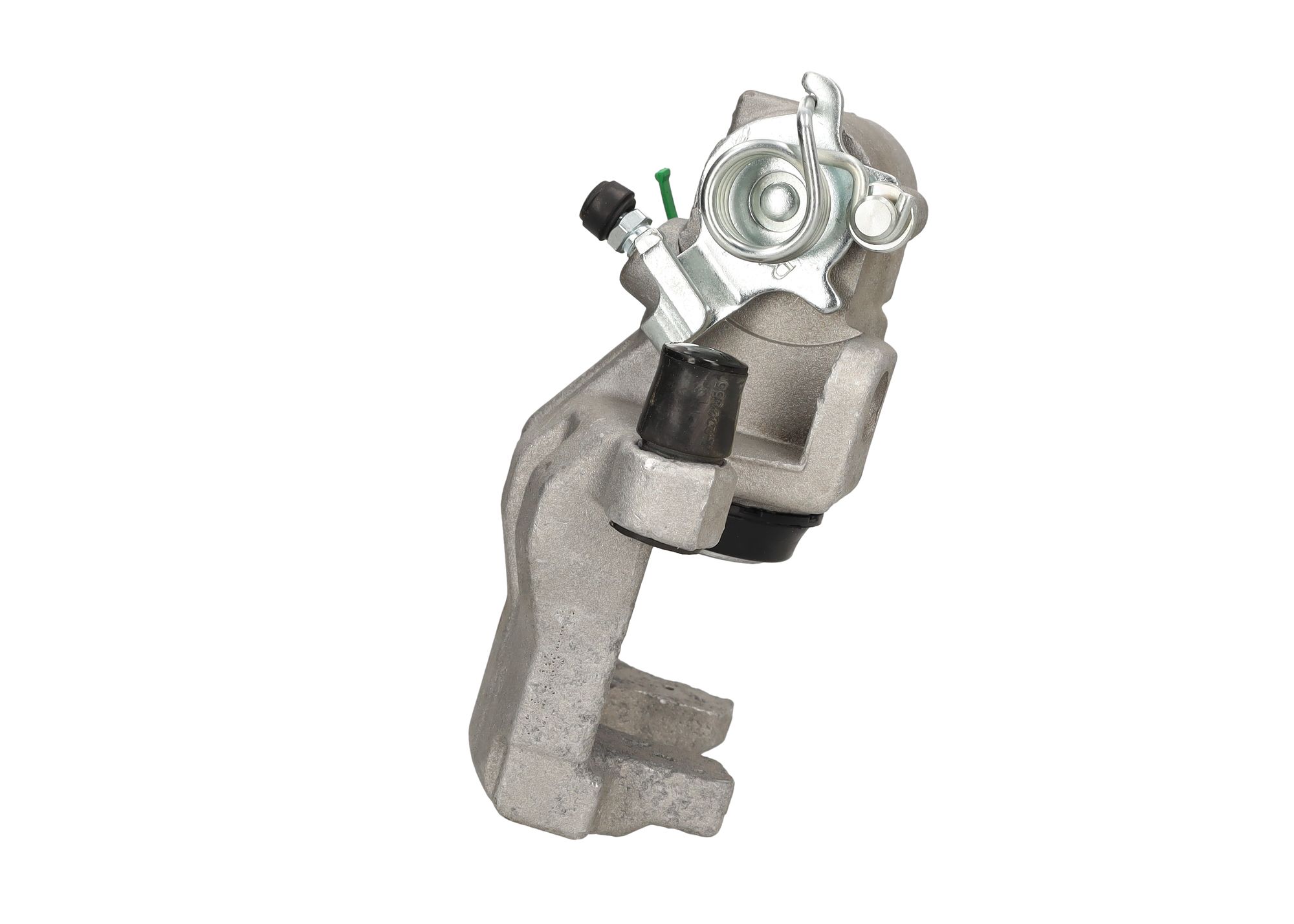 BC-1040R OPTIMAL 7711135696 Bremssattel