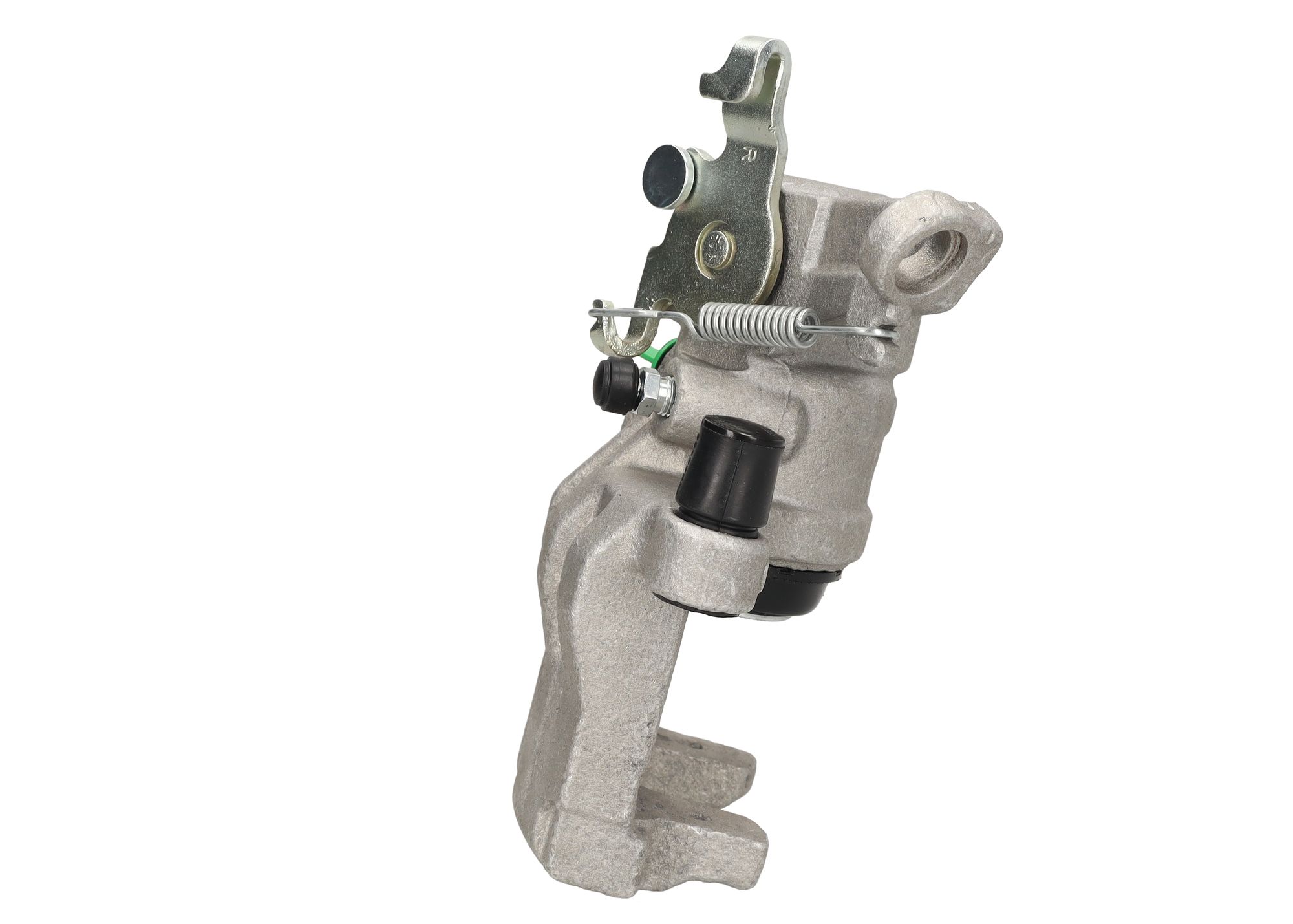 OPTIMAL BC-1050R remklauw 542092