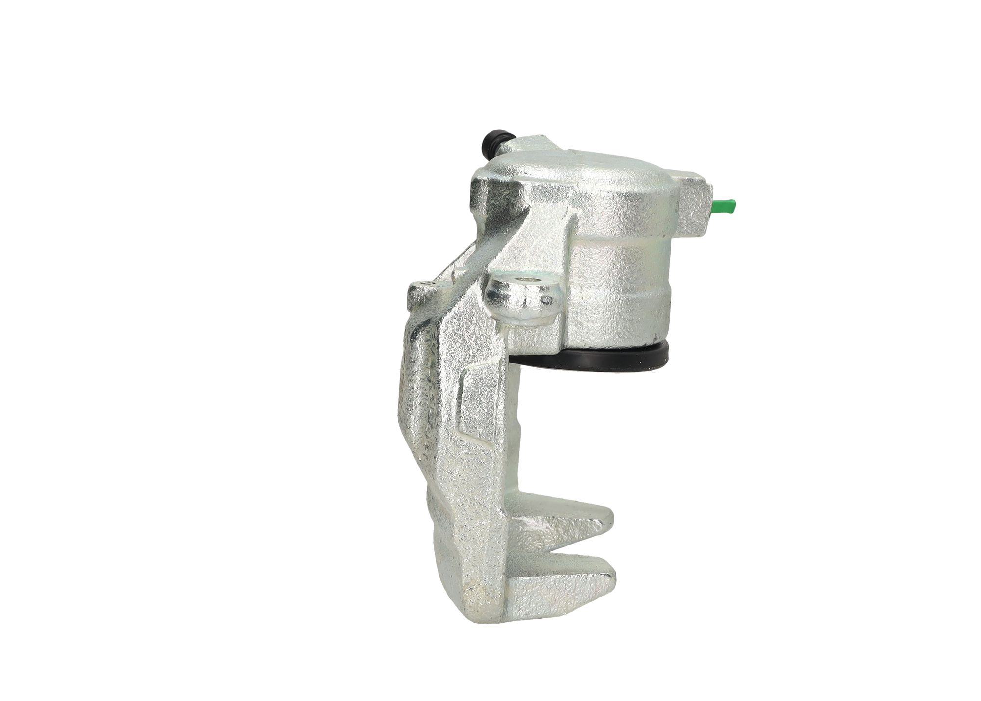 OPTIMAL BC-1056L remklauw A 003 420 21 83