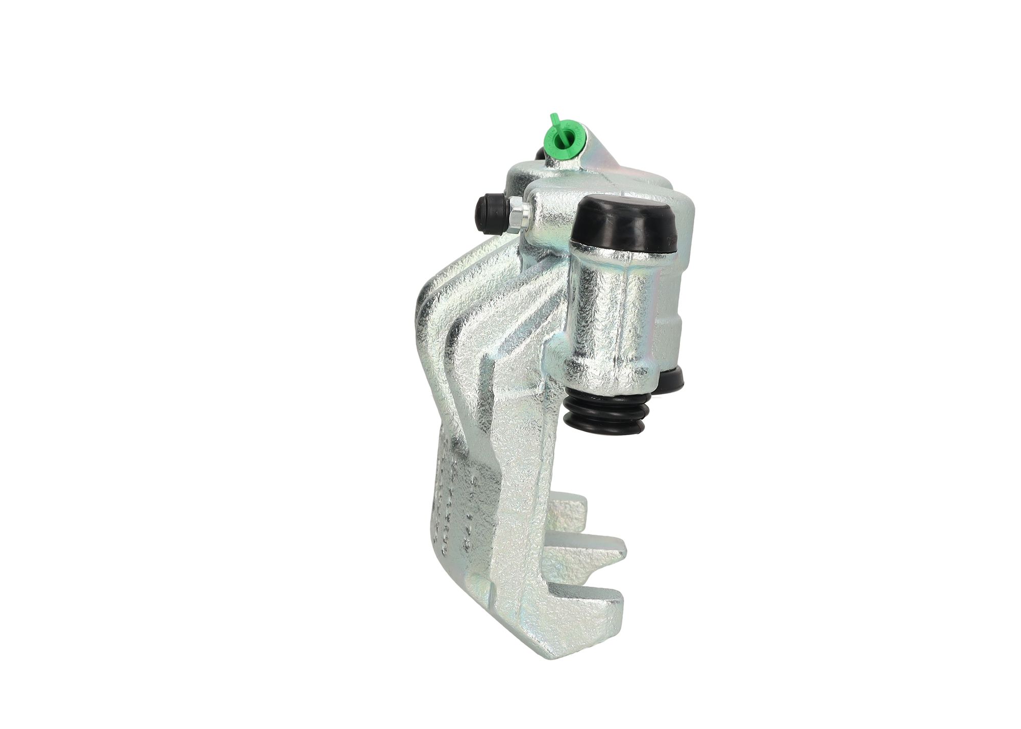 OPTIMAL BC-1057L remklauw 4401-J6