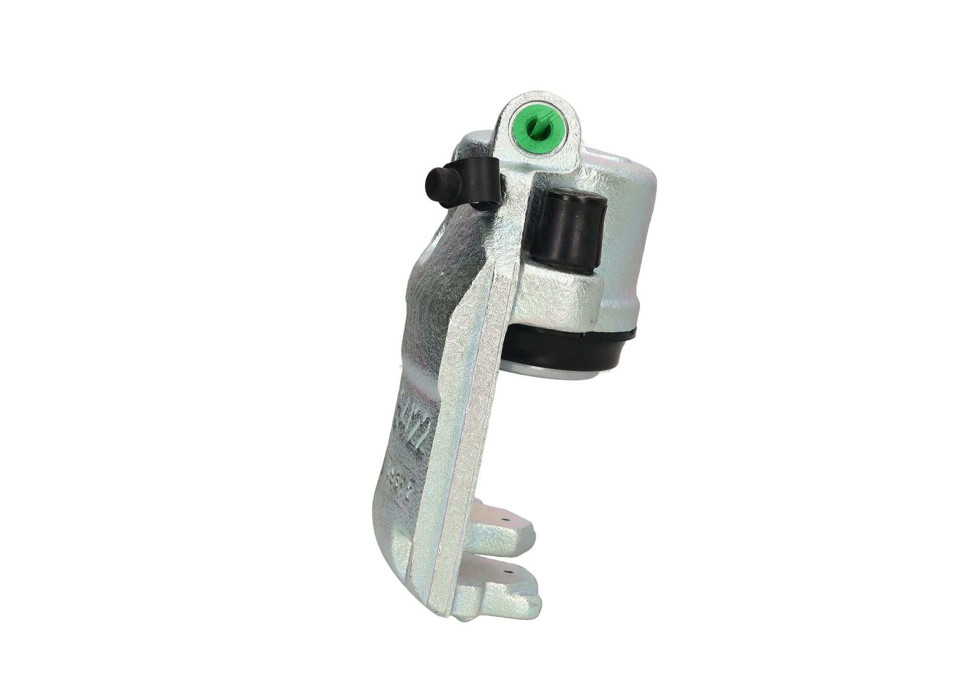 OPTIMAL BC-1058L remklauw 1 124 881