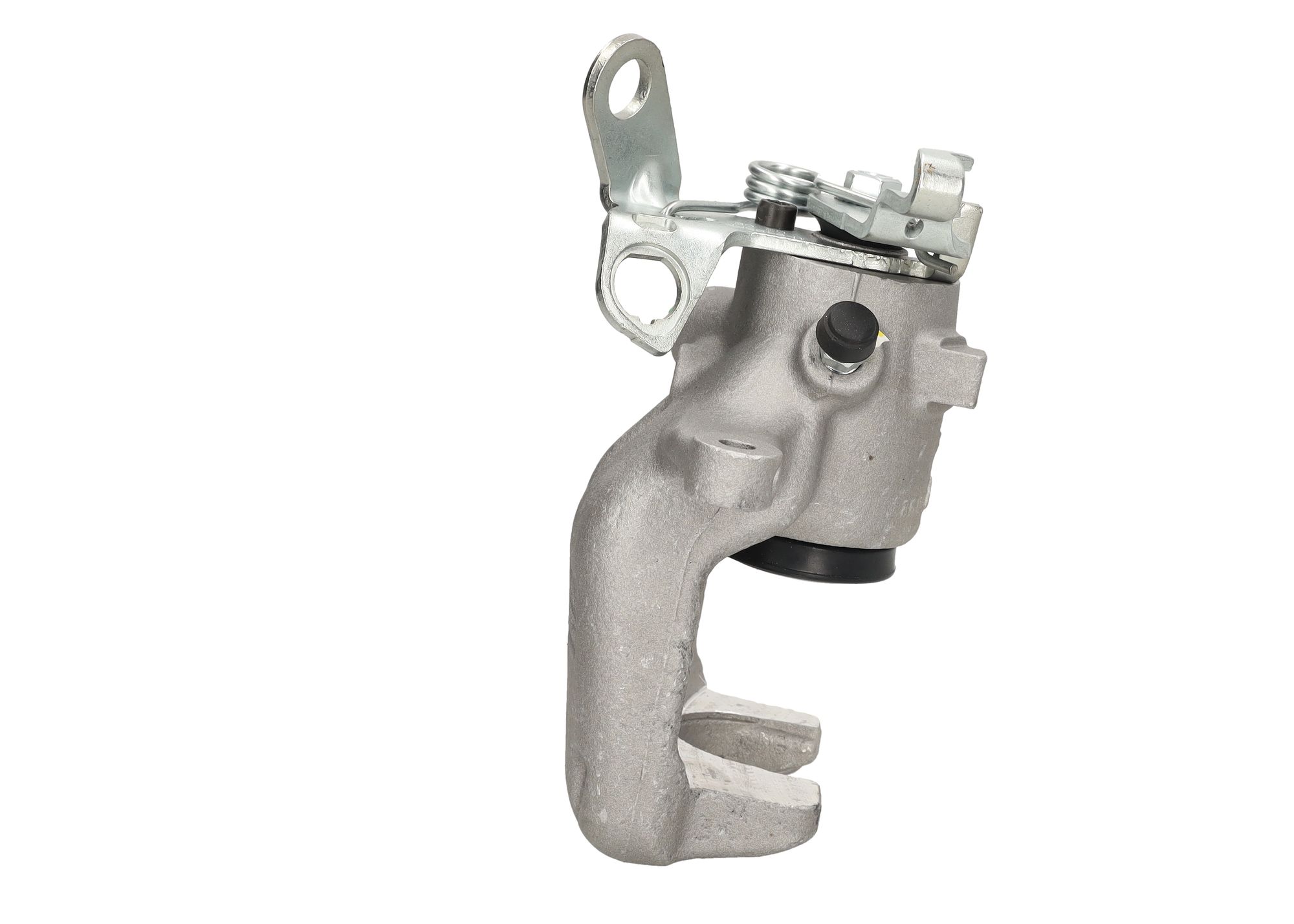 OPTIMAL 1K0 615 423 F Étrier de frein BC-1060L