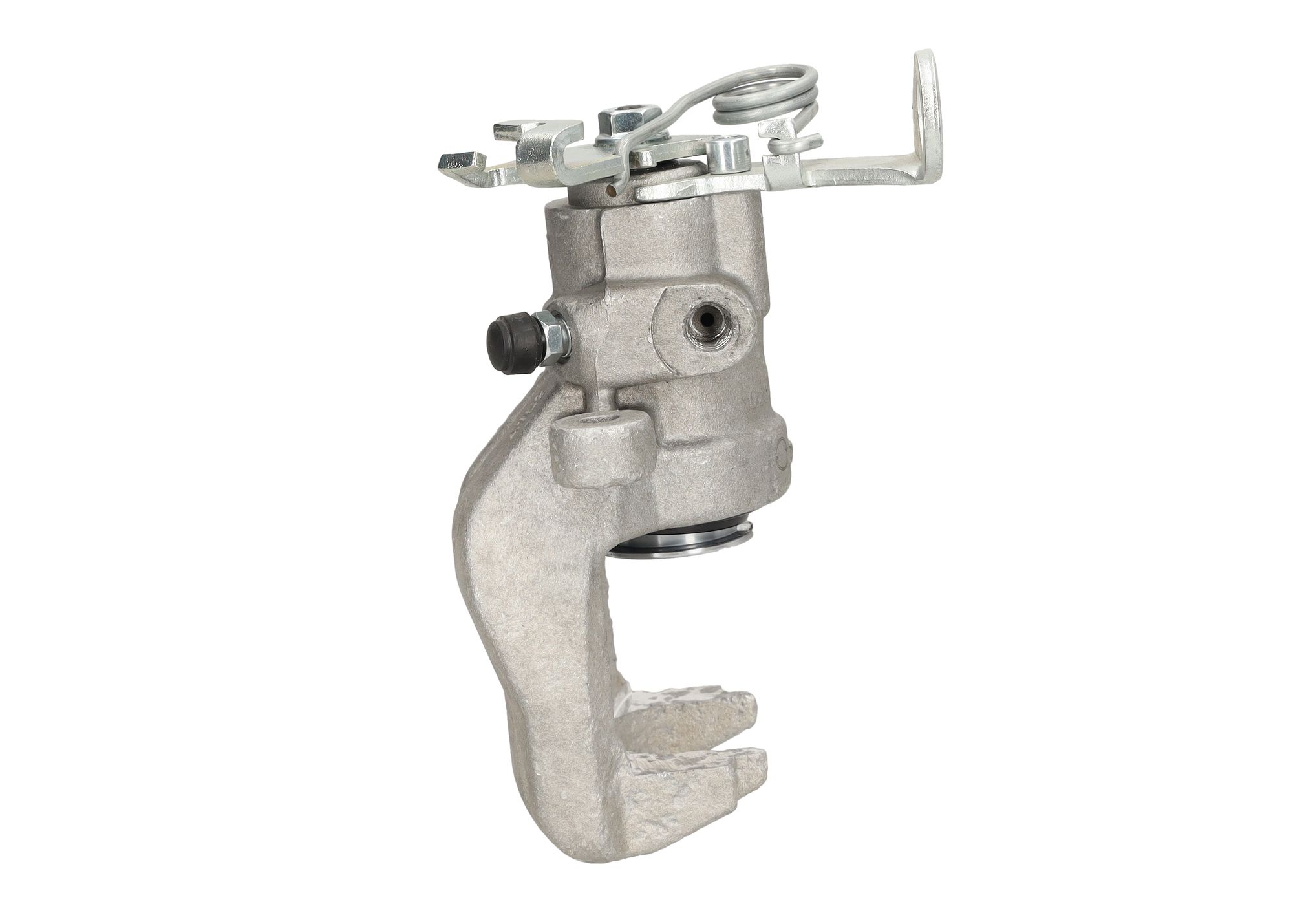 BC-1062R OPTIMAL 77364990 Bremssattel