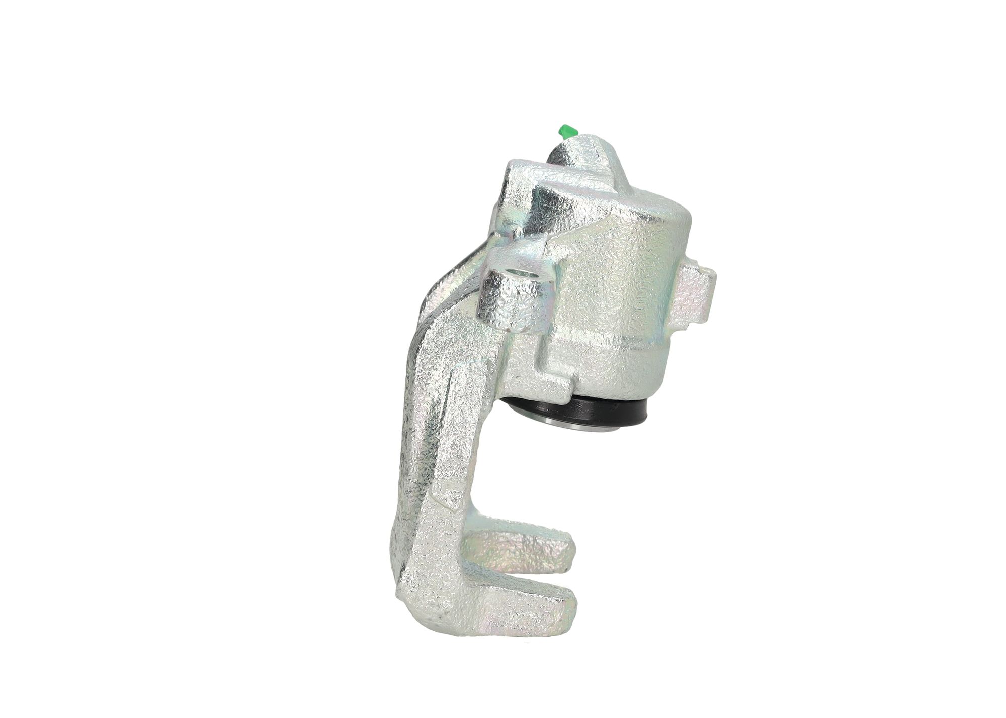 BC-1066R OPTIMAL A1694200883 Bremssattel
