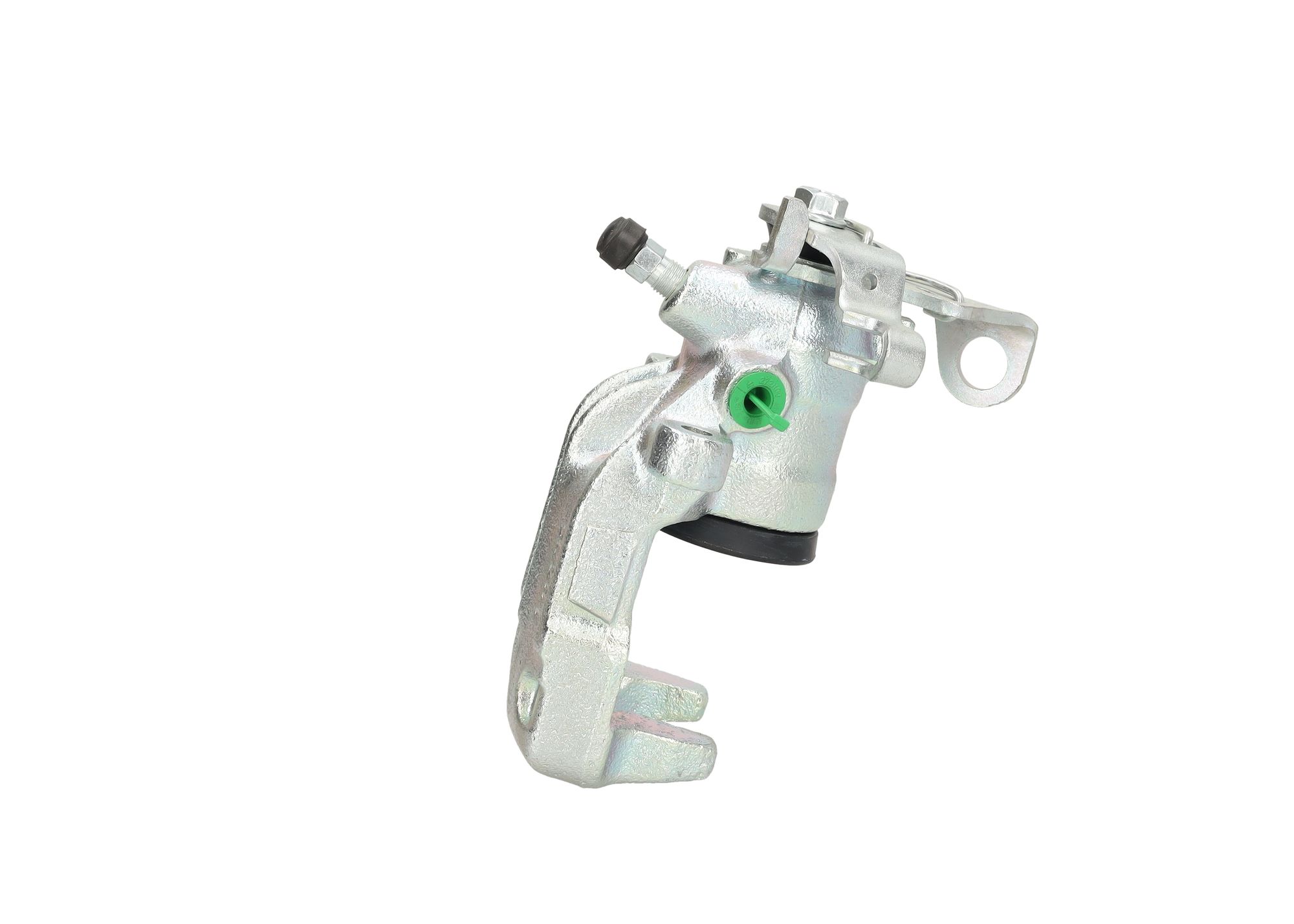 OPTIMAL 4401 C8 Jarrusatula BC-1067L