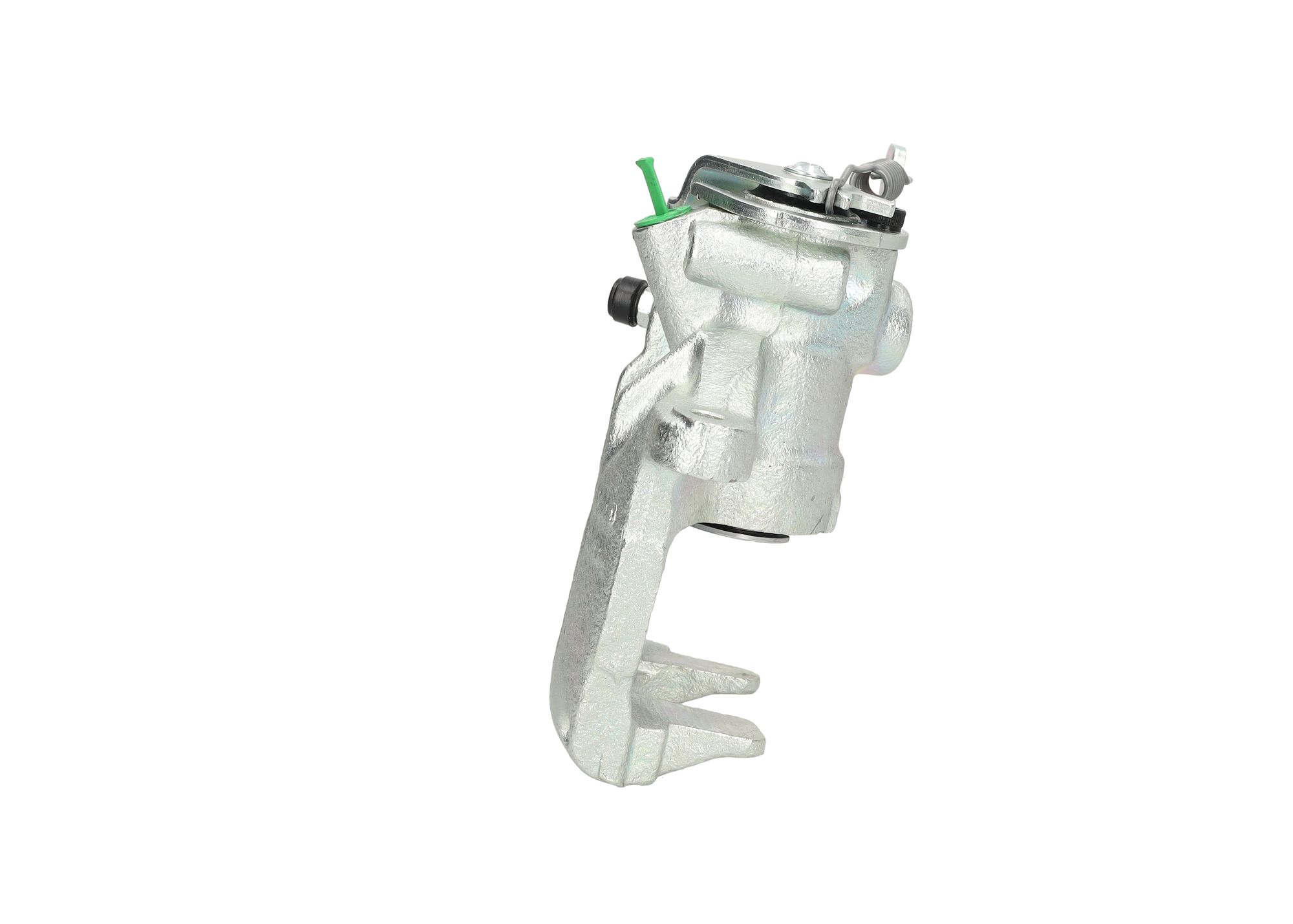 OPTIMAL BC-1069L remklauw 1S71255-3BC