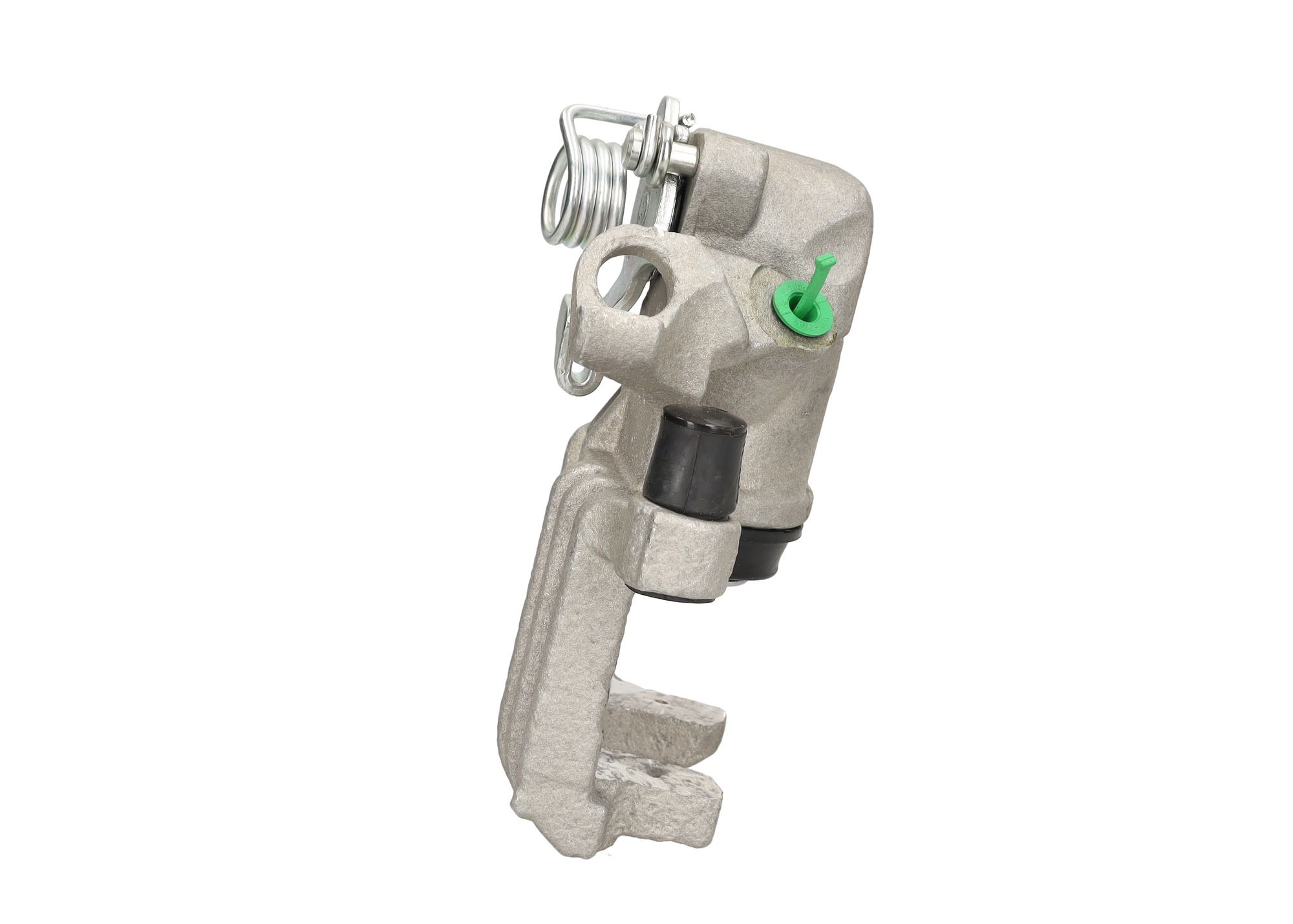 OPTIMAL BC-1071L bremsecaliper Mini r52 1.6 One 90 hk Bensin 2006