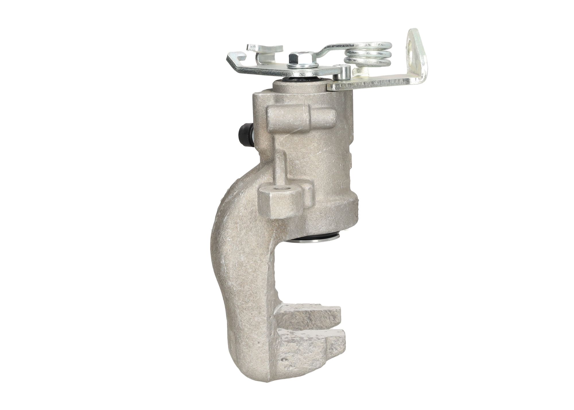 OPTIMAL BC-1084L remklauw 95508711