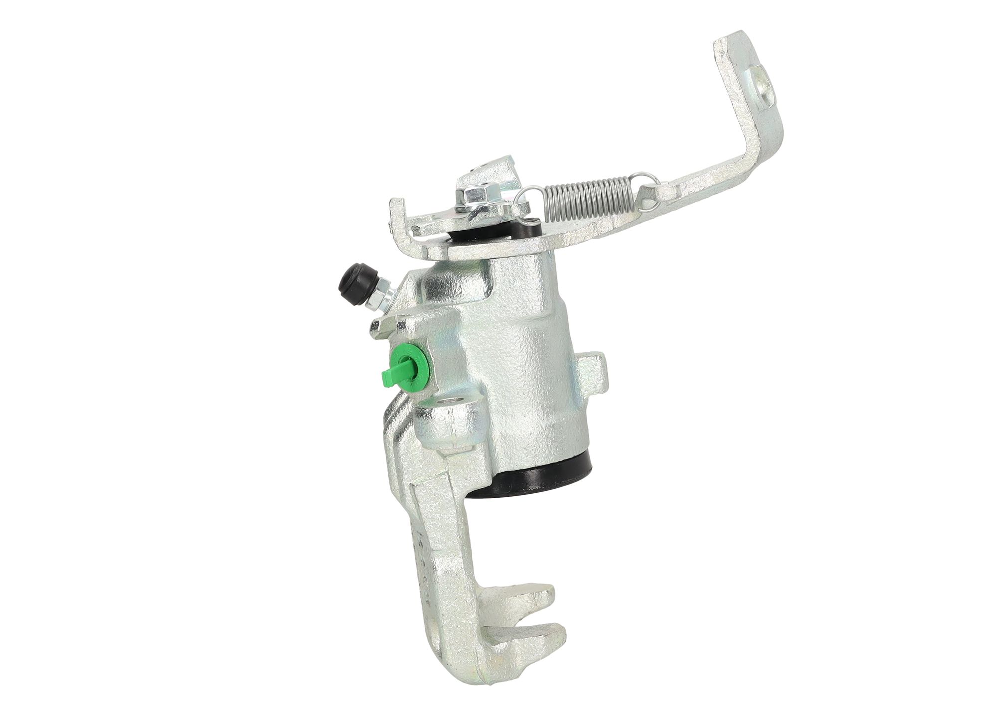 OPTIMAL BC-1087L remklauw 44011 BM40A