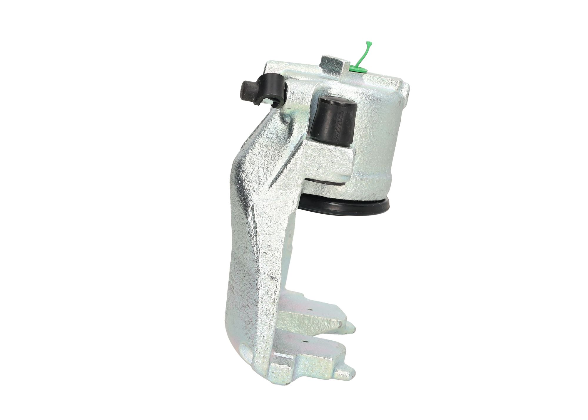 OPTIMAL BC-1090L remklauw 5 42 452