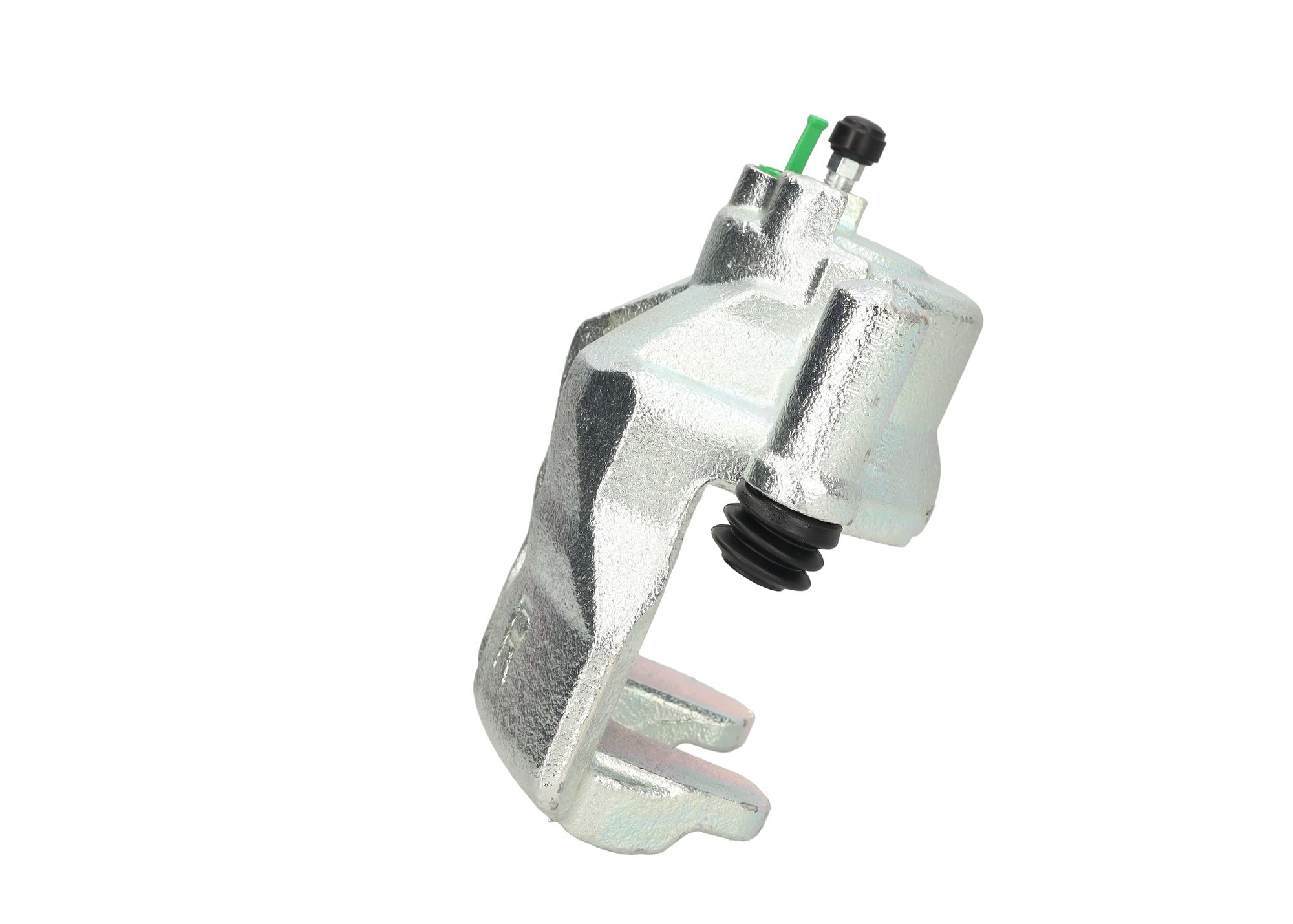 BC-1092R OPTIMAL GJZE3398ZC Bremssattel